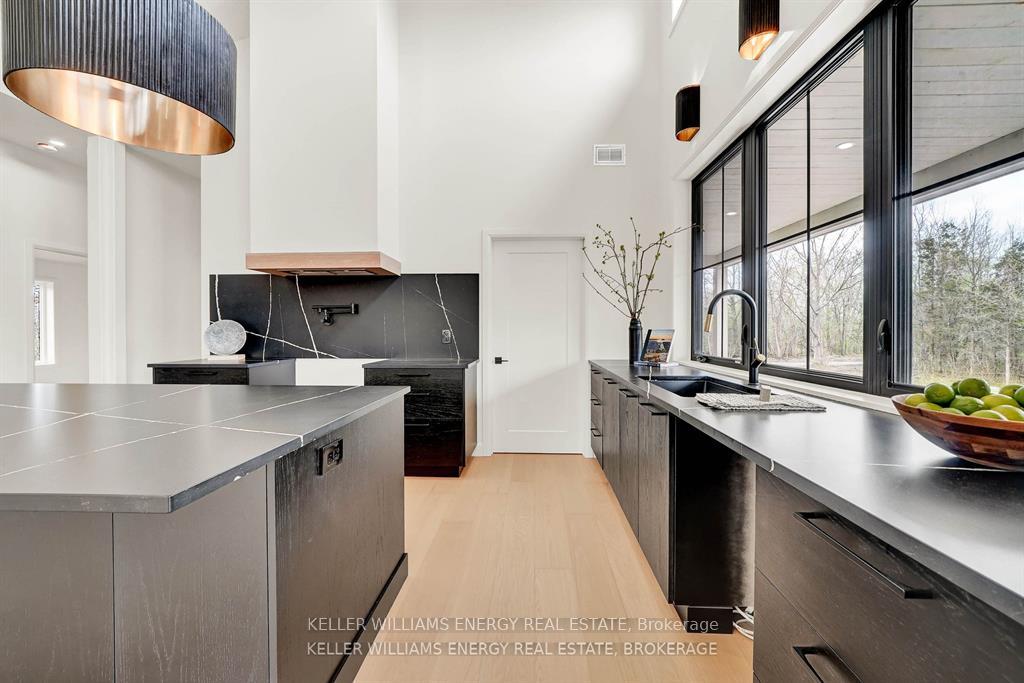 Photo 21 of 1032 Burr Road, Prince Edward County, Hillier Ward — HOMEH