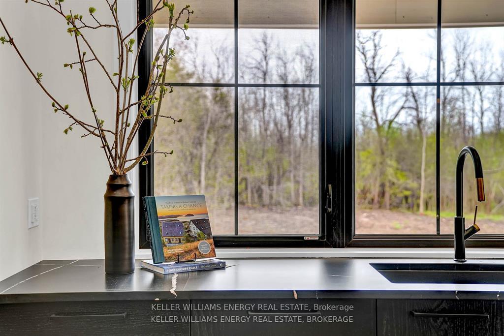 Photo 26 of 1032 Burr Road, Prince Edward County, Hillier Ward — HOMEH