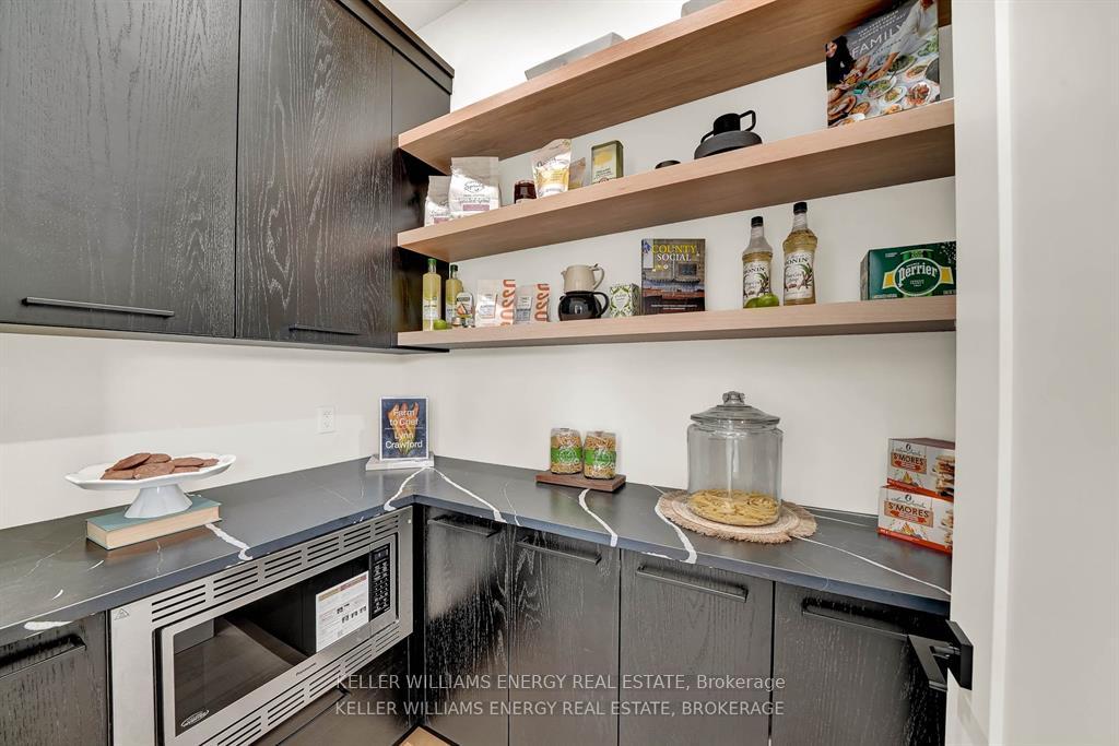 Photo 29 of 1032 Burr Road, Prince Edward County, Hillier Ward — HOMEH