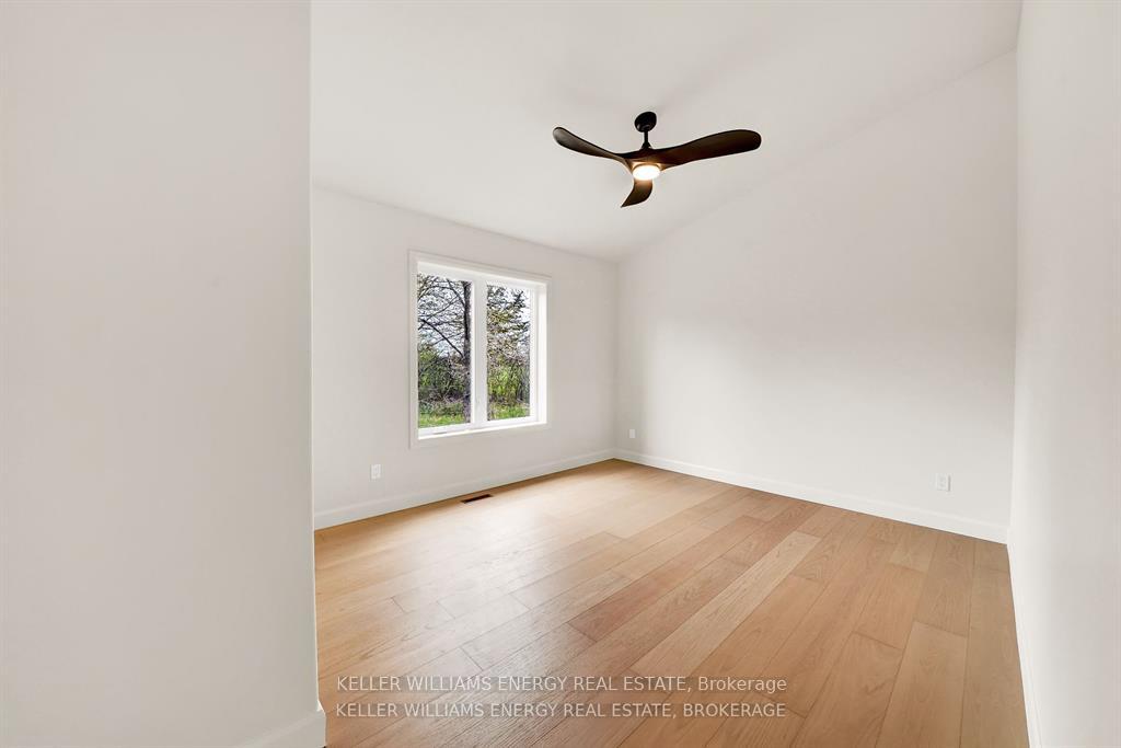 Photo 31 of 1032 Burr Road, Prince Edward County, Hillier Ward — HOMEH