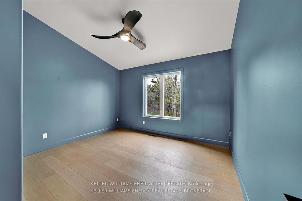 Photo 34 of 1032 Burr Road, Prince Edward County, Hillier Ward — HOMEH