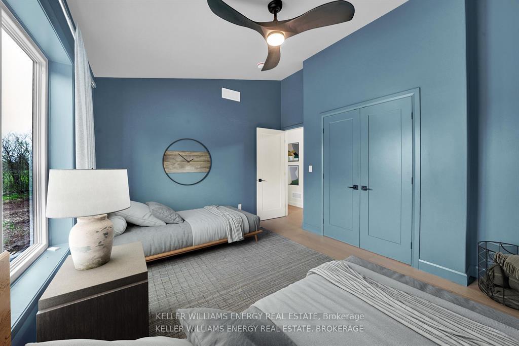 Photo 35 of 1032 Burr Road, Prince Edward County, Hillier Ward — HOMEH