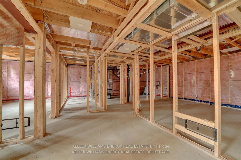 Photo 44 of 1032 Burr Road, Prince Edward County, Hillier Ward — HOMEH