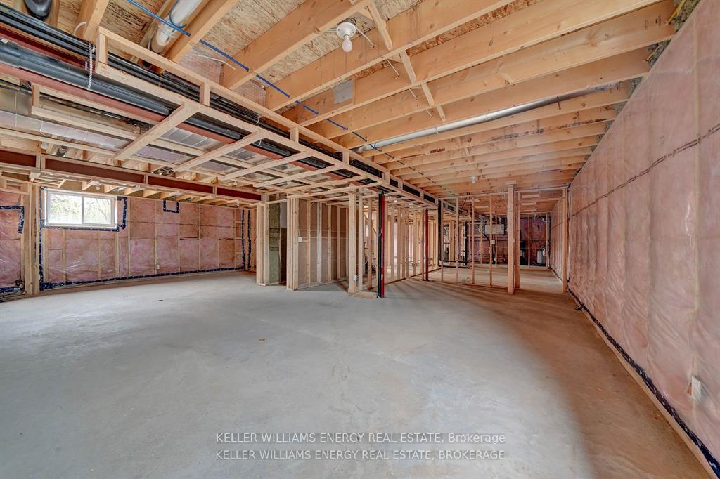 Photo 45 of 1032 Burr Road, Prince Edward County, Hillier Ward — HOMEH