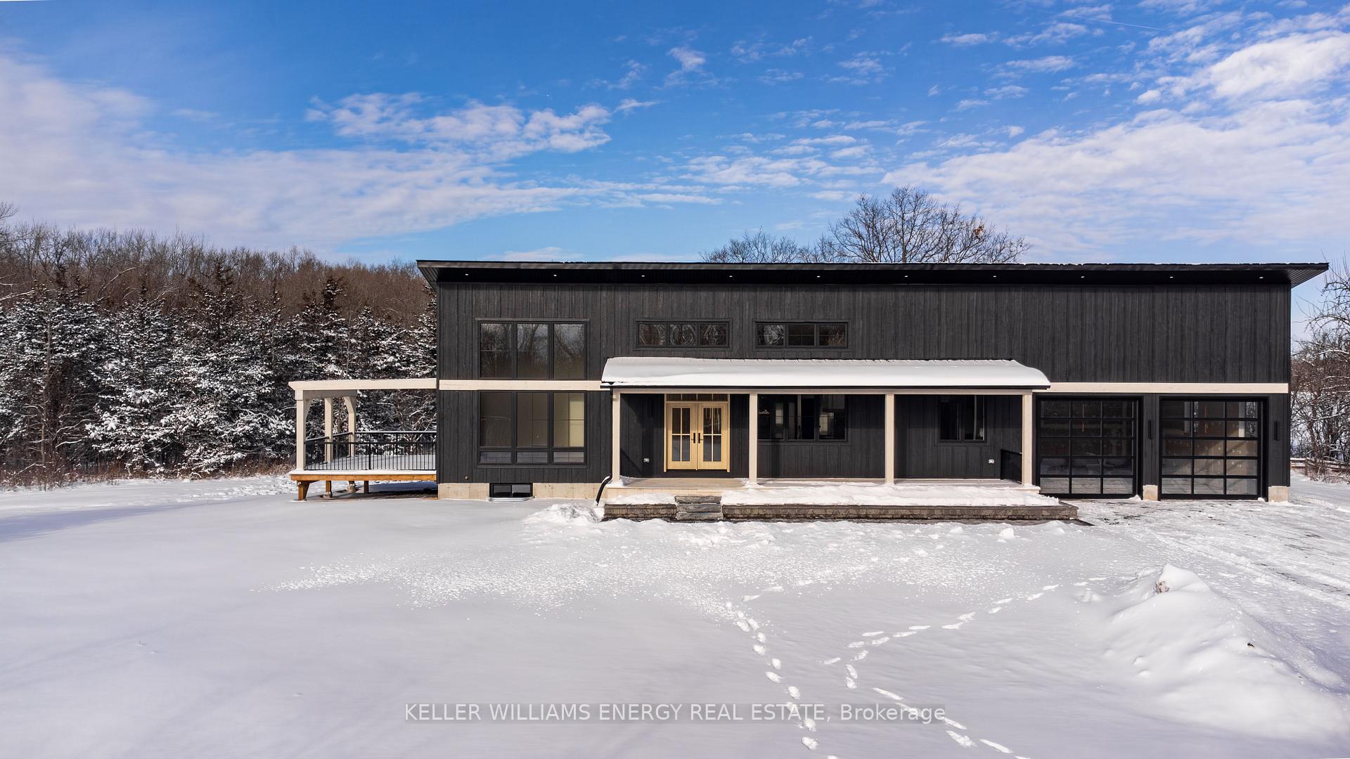 Photo 52 of 1032 Burr Road, Prince Edward County, Hillier Ward — HOMEH