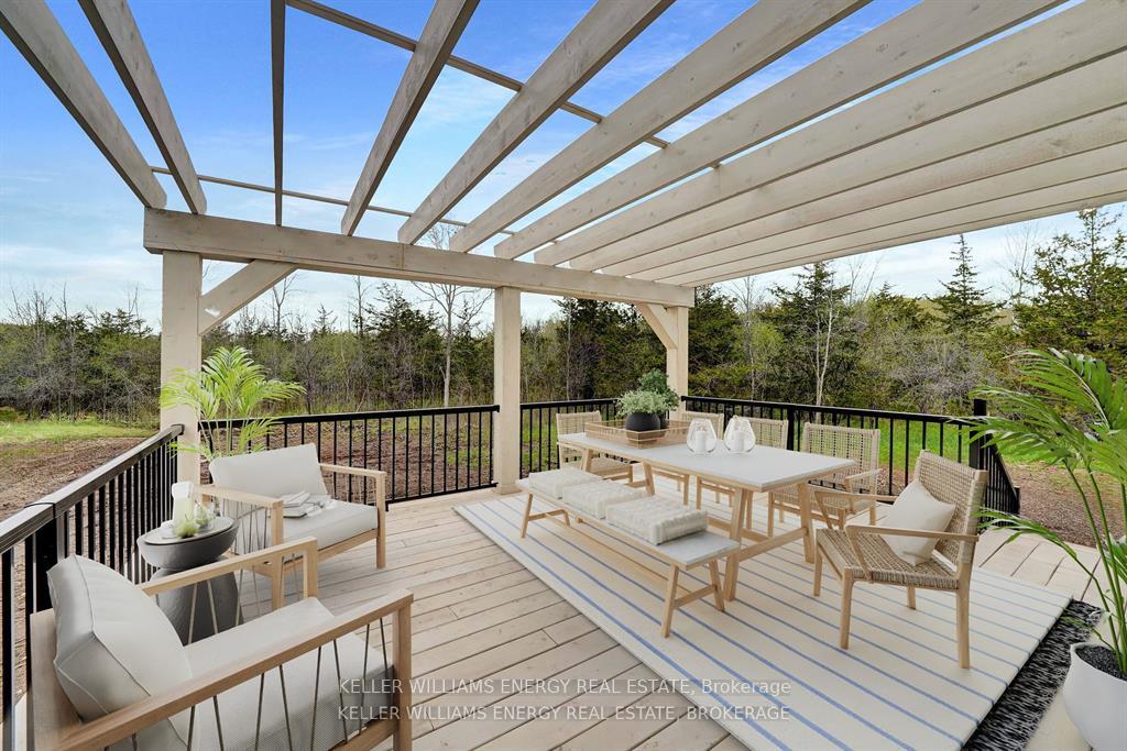 Photo 46 of 1032 Burr Road, Prince Edward County, Hillier Ward — HOMEH