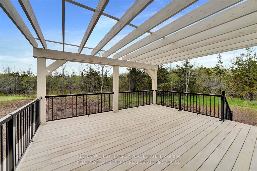 Photo 47 of 1032 Burr Road, Prince Edward County, Hillier Ward — HOMEH