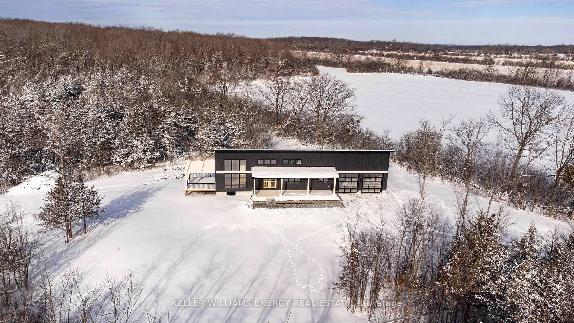 Photo 53 of 1032 Burr Road, Prince Edward County, Hillier Ward — HOMEH