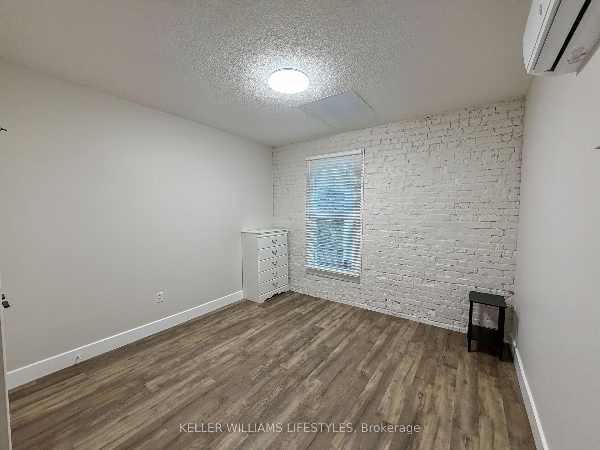 Photo 17 of Unit 6, 537 Talbot Street, St. Thomas — HOMEH