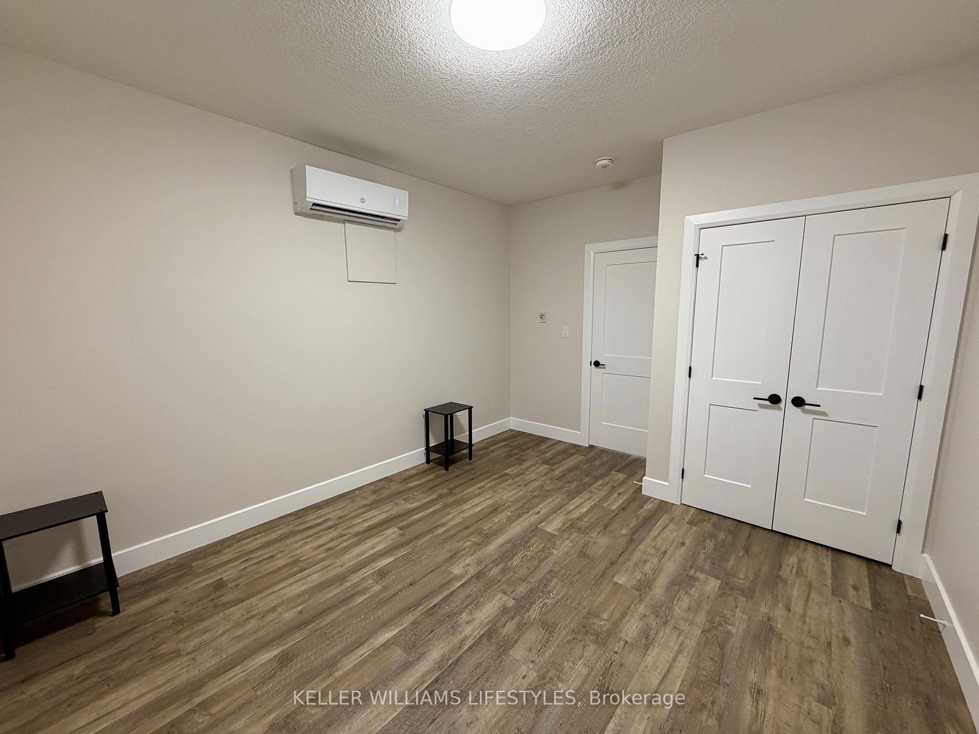 Photo 18 of Unit 6, 537 Talbot Street, St. Thomas — HOMEH