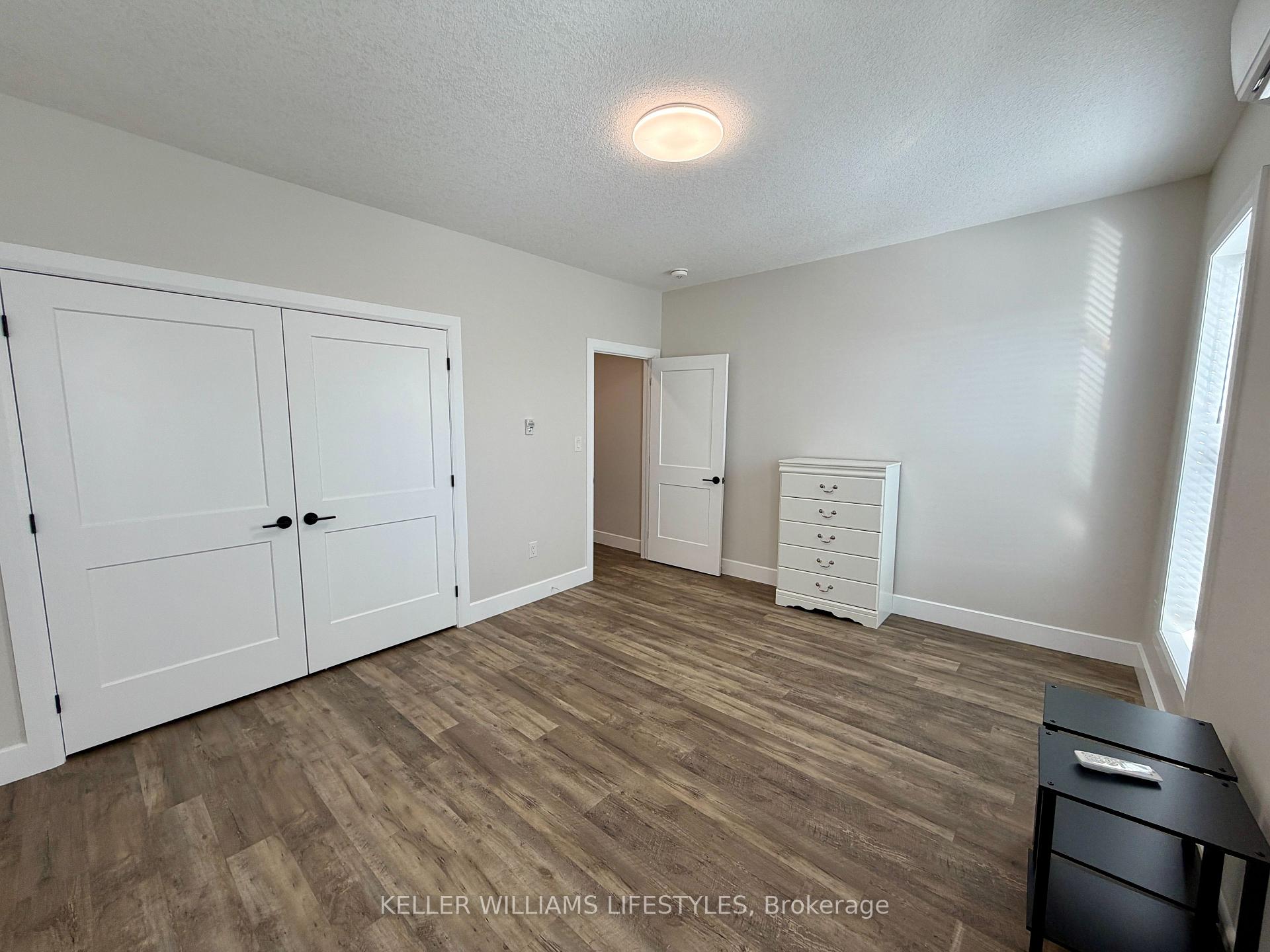 Photo 23 of Unit 6, 537 Talbot Street, St. Thomas — HOMEH