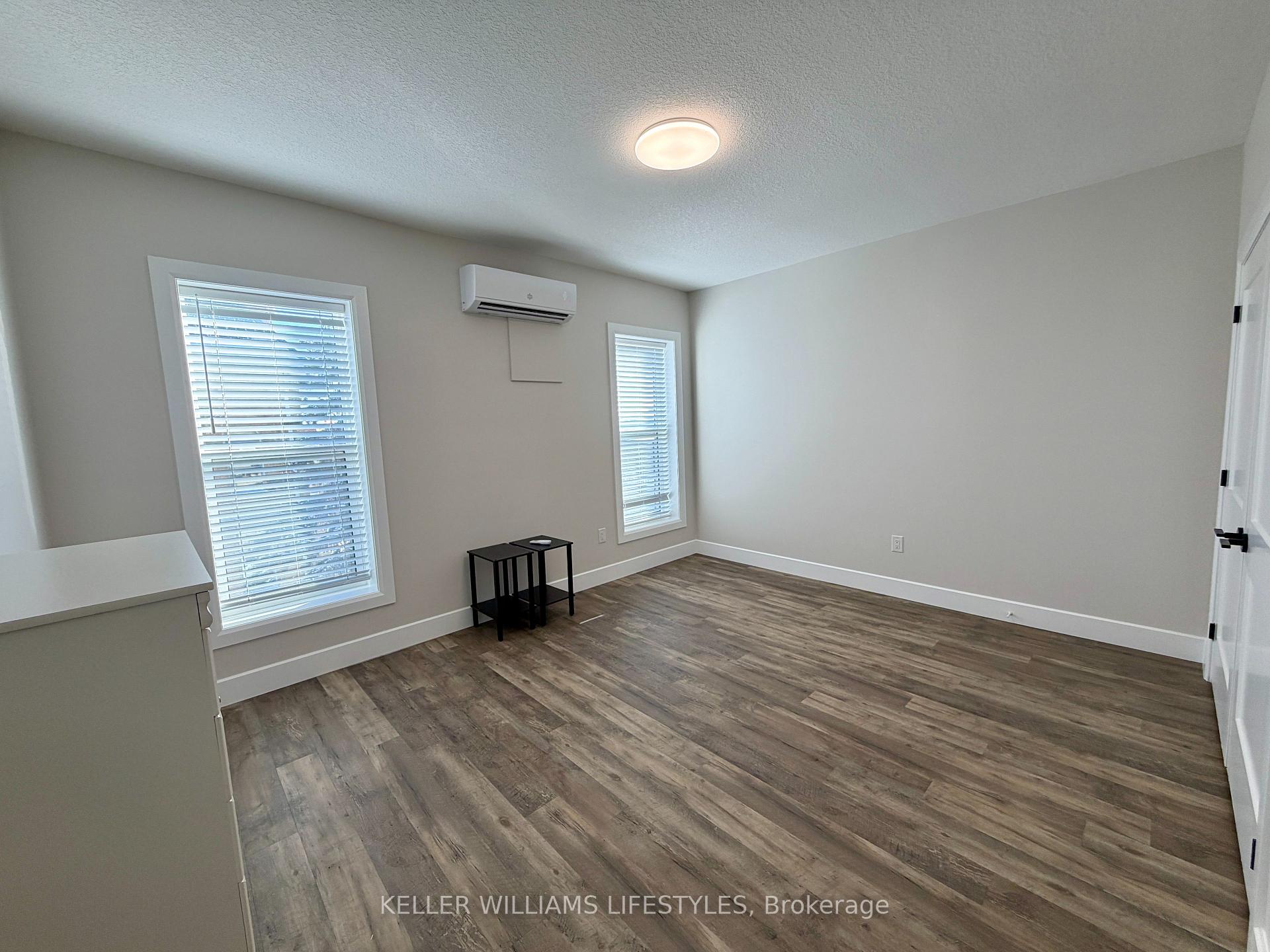 Photo 22 of Unit 6, 537 Talbot Street, St. Thomas — HOMEH