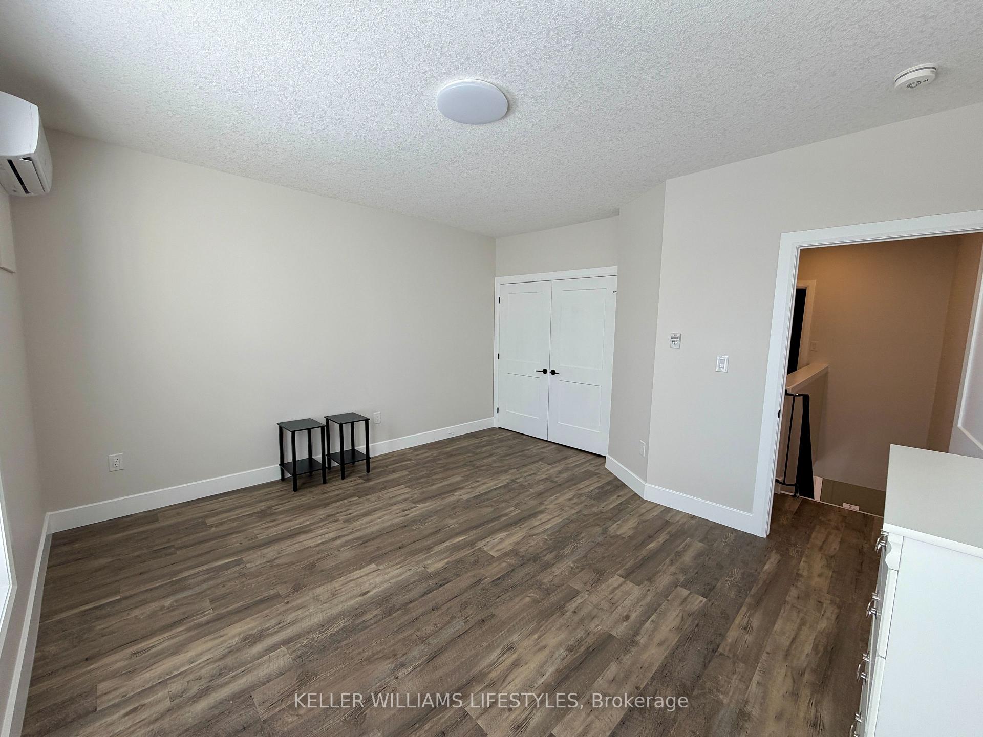 Photo 17 of Unit 7, 537 Talbot Street, St. Thomas — HOMEH