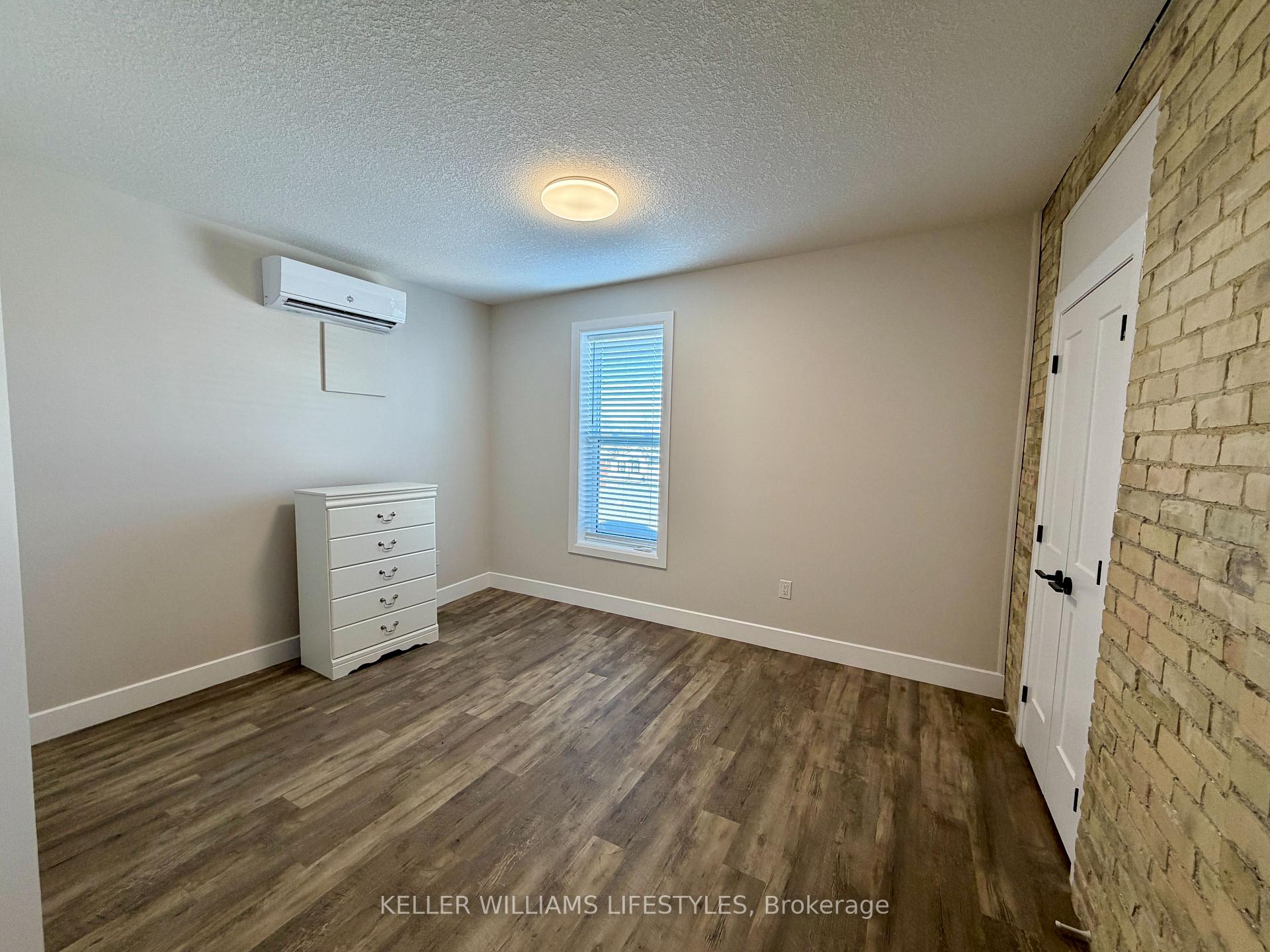 Photo 18 of Unit 11, 537 Talbot Street, St. Thomas — HOMEH