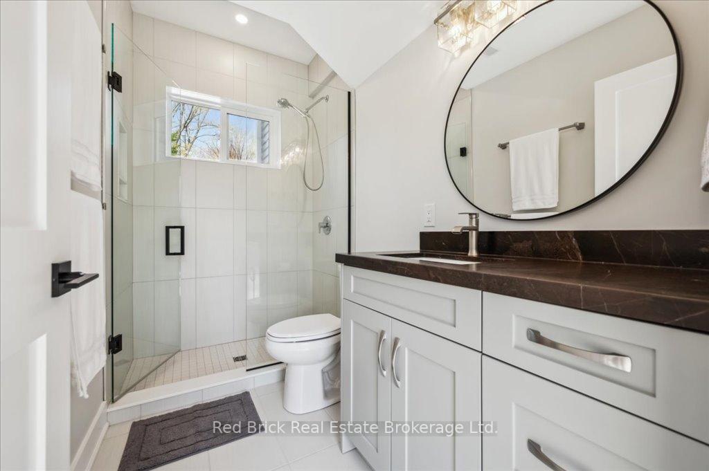 Photo 19 of 1002 Bagley Road, Gravenhurst, Morrison — HOMEH