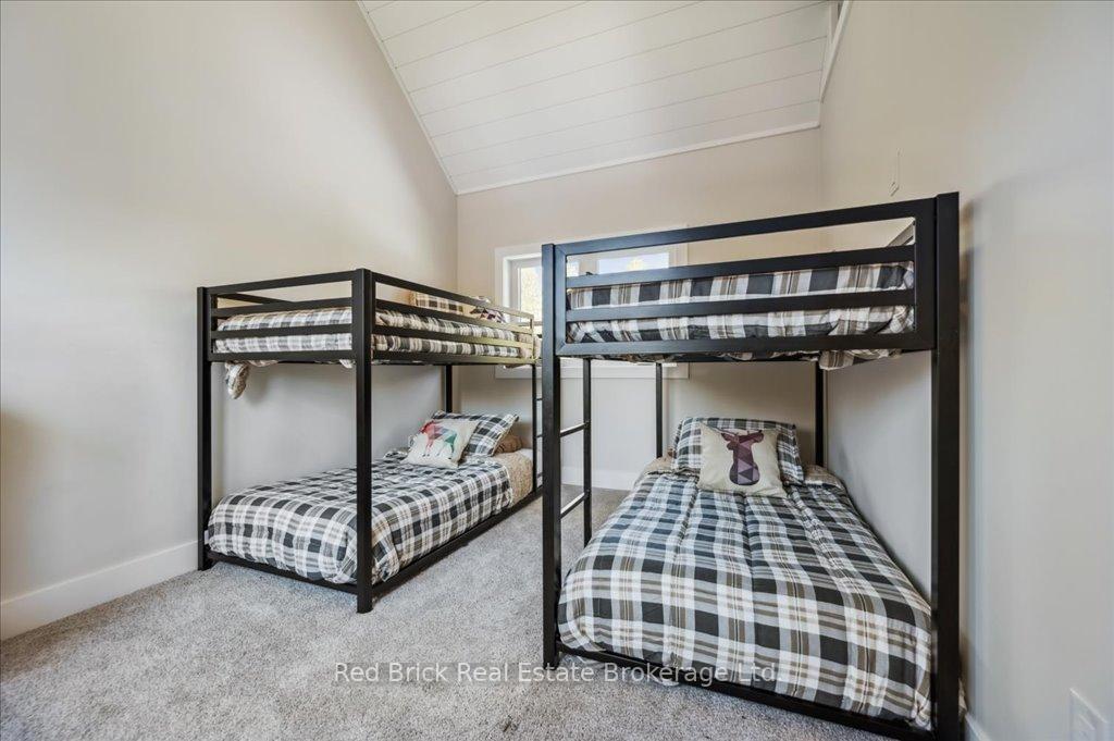 Photo 27 of 1002 Bagley Road, Gravenhurst, Morrison — HOMEH