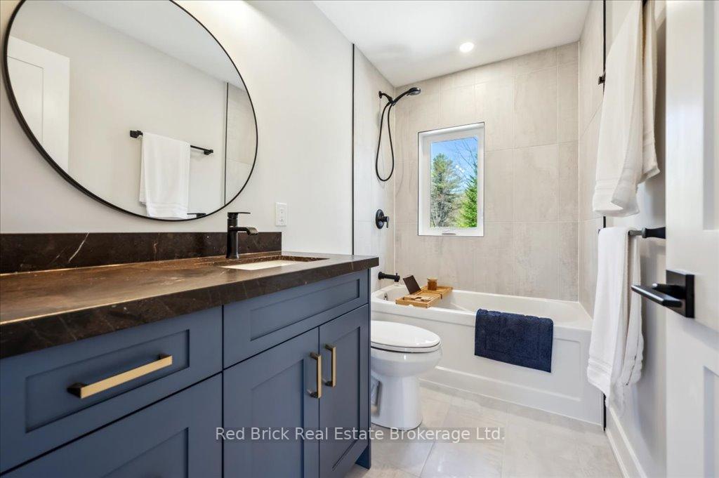 Photo 28 of 1002 Bagley Road, Gravenhurst, Morrison — HOMEH