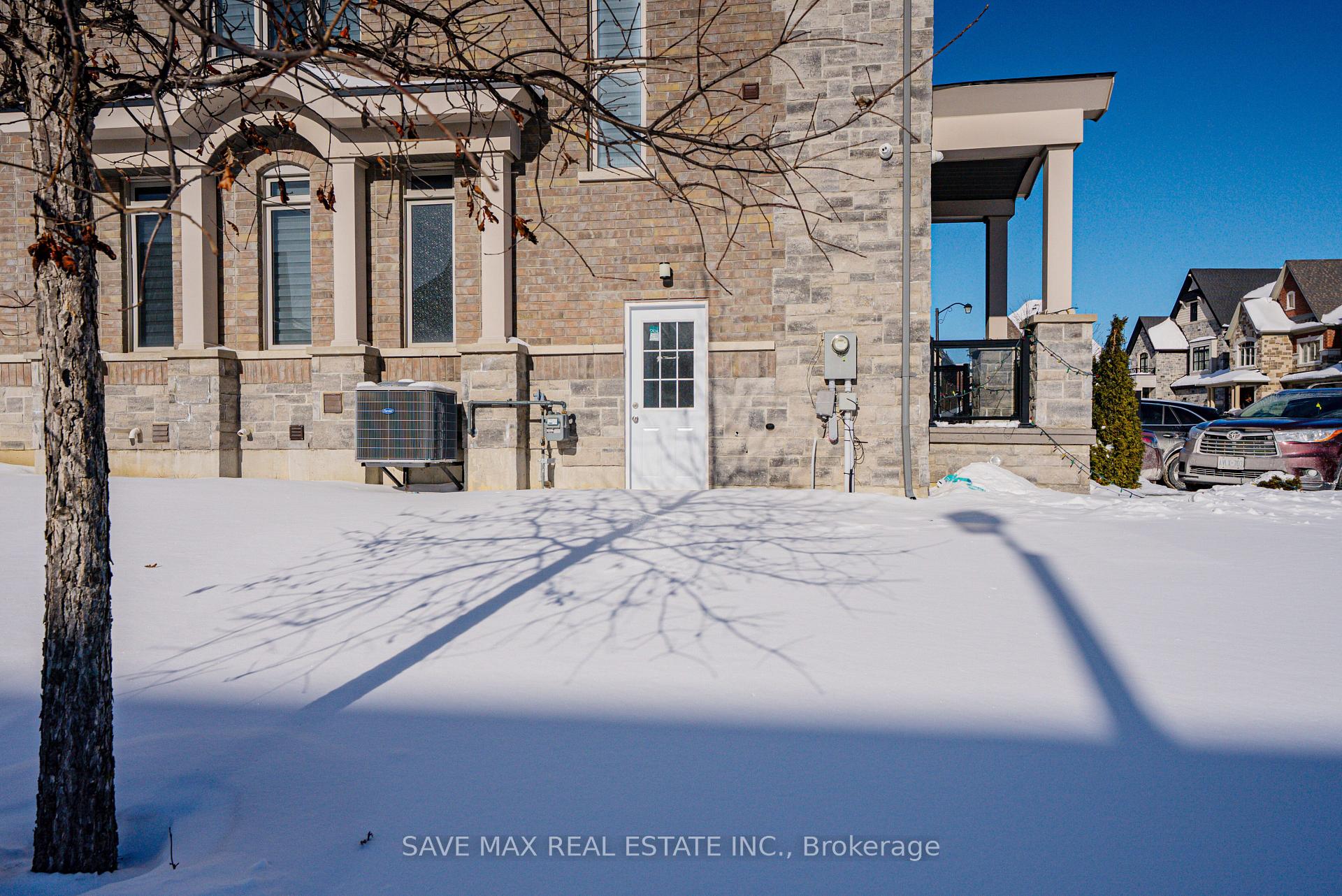 Photo 6 of Unit Basement, 146 Cranbrook Crescent, Vaughan, Kleinburg — HOMEH