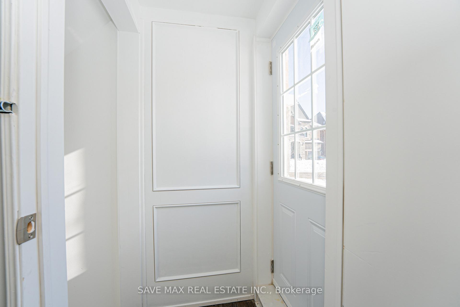 Photo 15 of Unit Basement, 146 Cranbrook Crescent, Vaughan, Kleinburg — HOMEH
