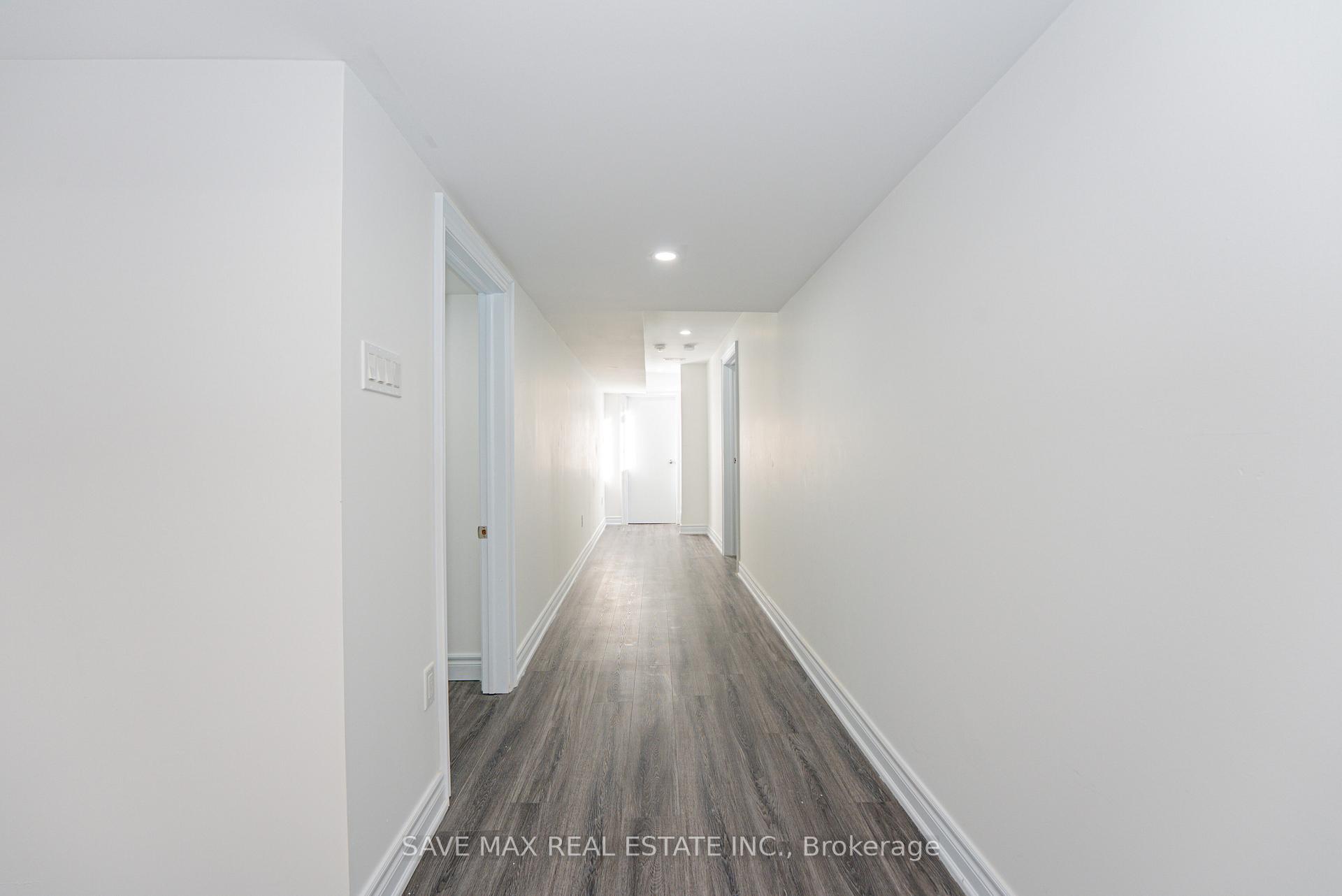 Photo 11 of Unit Basement, 146 Cranbrook Crescent, Vaughan, Kleinburg — HOMEH