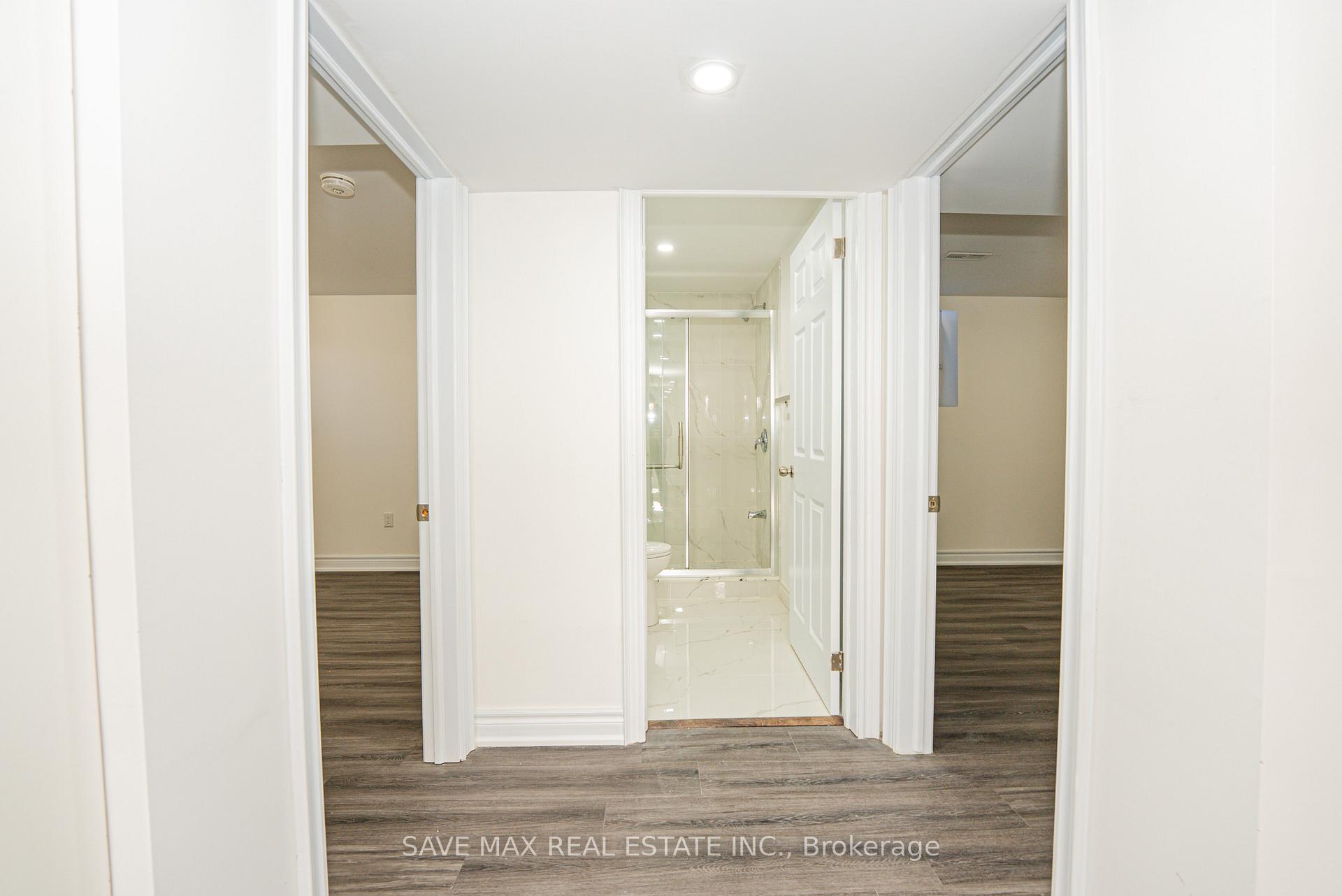 Photo 13 of Unit Basement, 146 Cranbrook Crescent, Vaughan, Kleinburg — HOMEH