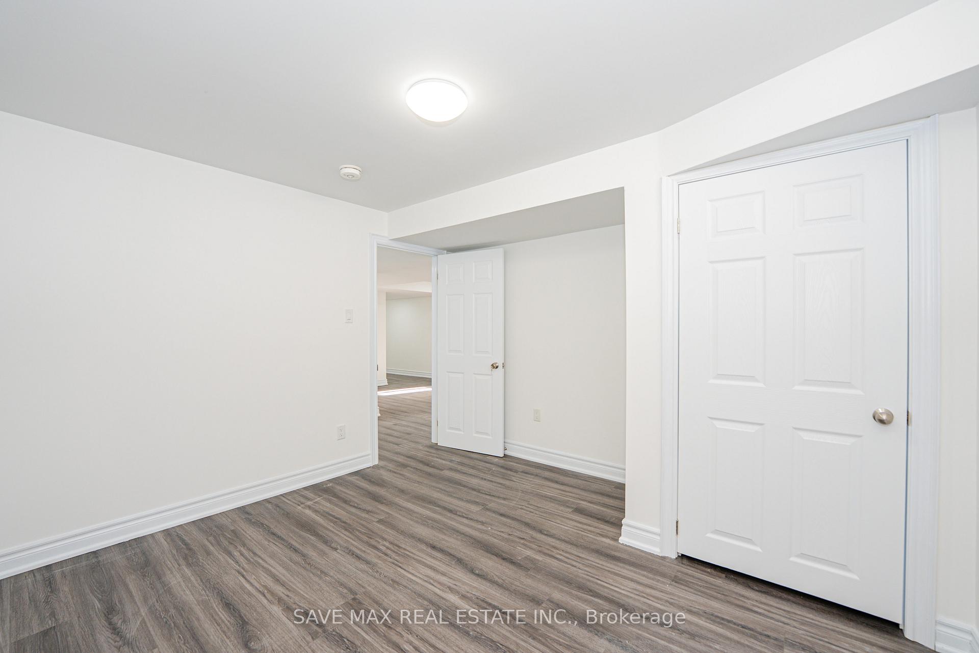 Photo 19 of Unit Basement, 146 Cranbrook Crescent, Vaughan, Kleinburg — HOMEH