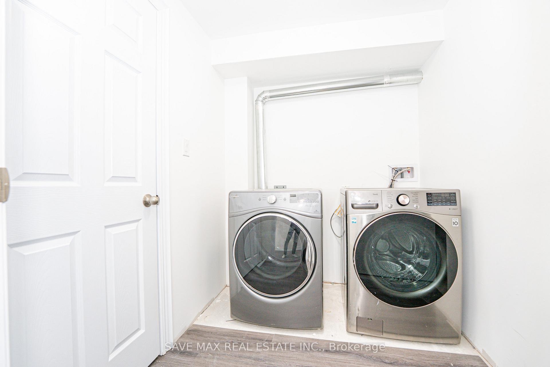 Photo 14 of Unit Basement, 146 Cranbrook Crescent, Vaughan, Kleinburg — HOMEH