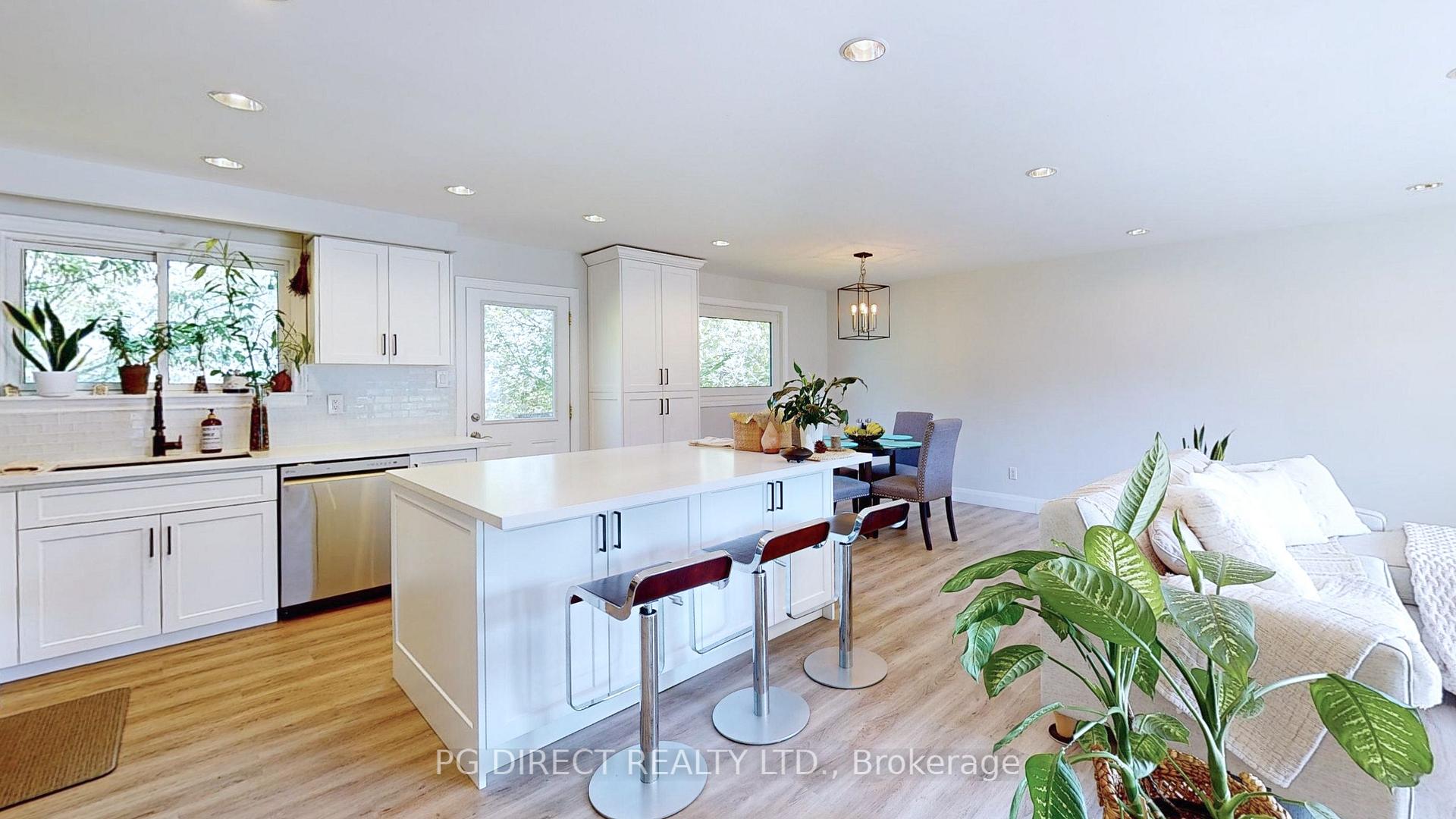 Photo 3 of 37 Erin Heights Drive, Erin — HOMEH