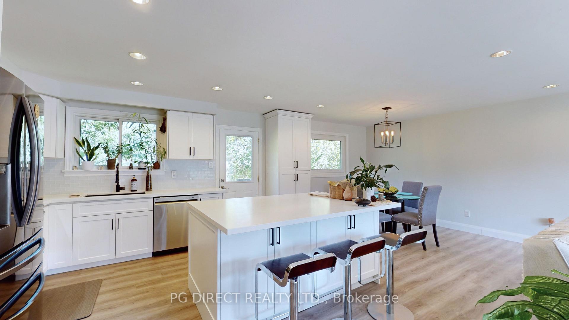 Photo 4 of 37 Erin Heights Drive, Erin — HOMEH