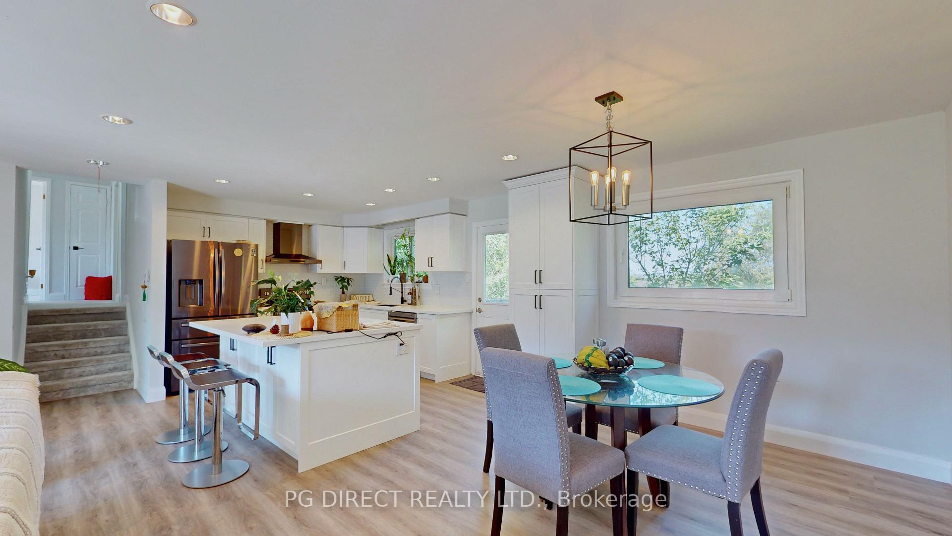 Photo 5 of 37 Erin Heights Drive, Erin — HOMEH