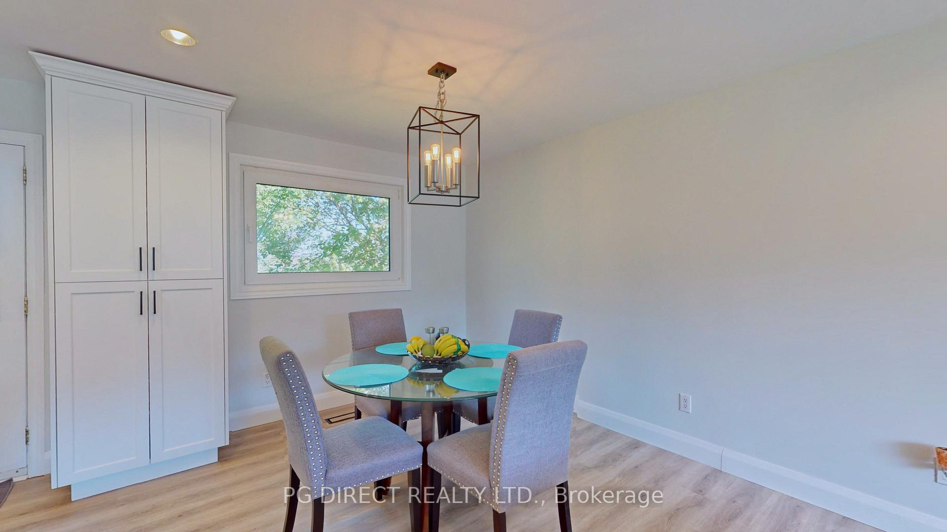 Photo 6 of 37 Erin Heights Drive, Erin — HOMEH