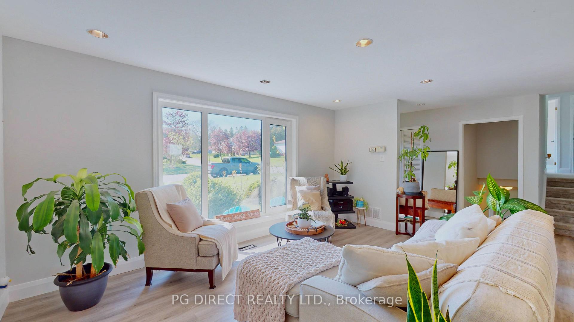 Photo 9 of 37 Erin Heights Drive, Erin — HOMEH