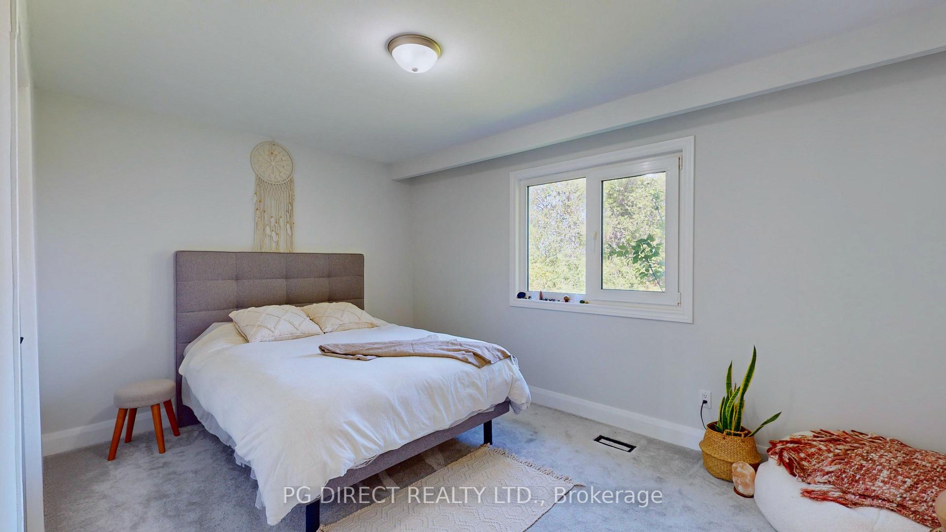 Photo 10 of 37 Erin Heights Drive, Erin — HOMEH