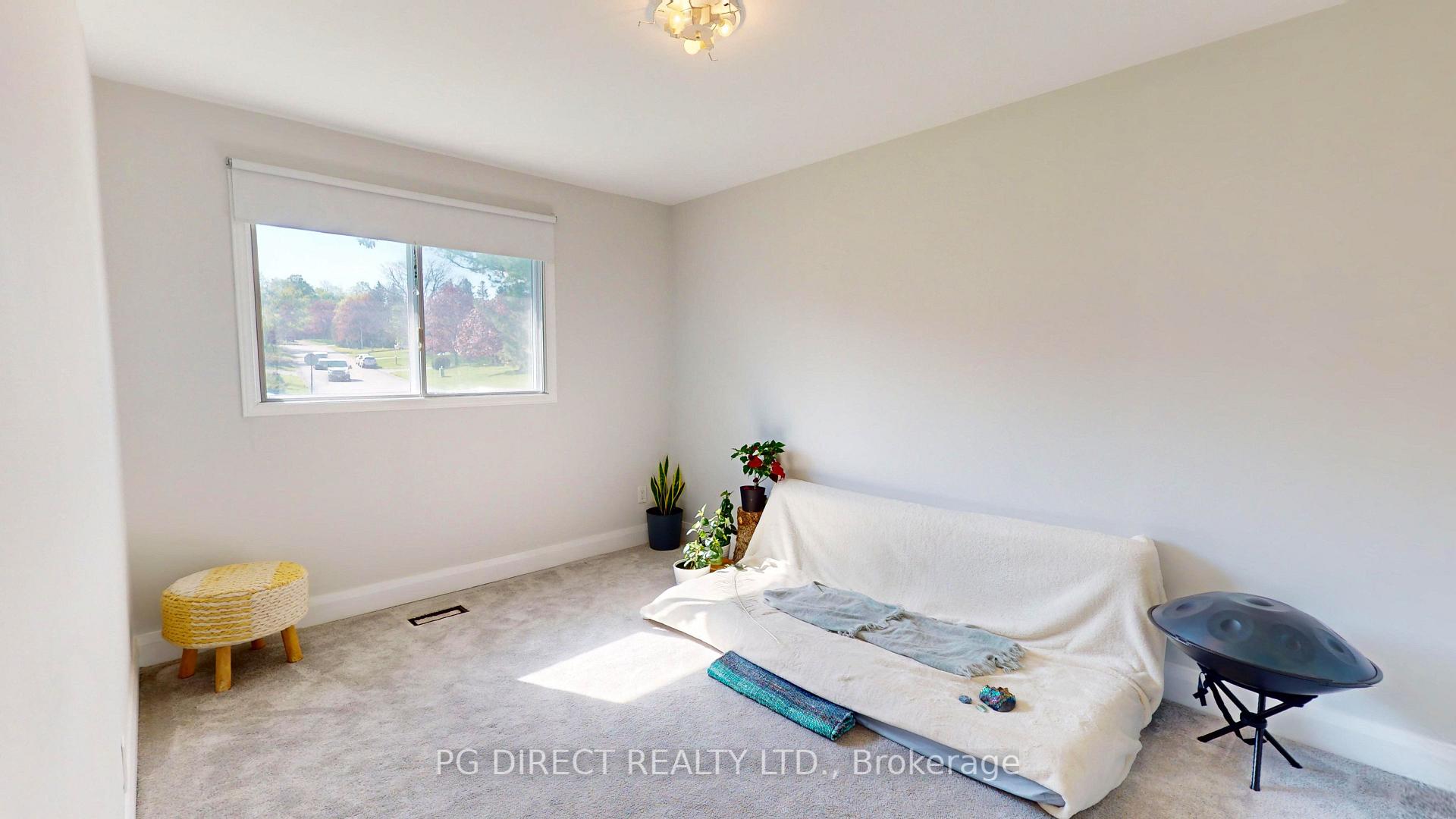 Photo 11 of 37 Erin Heights Drive, Erin — HOMEH