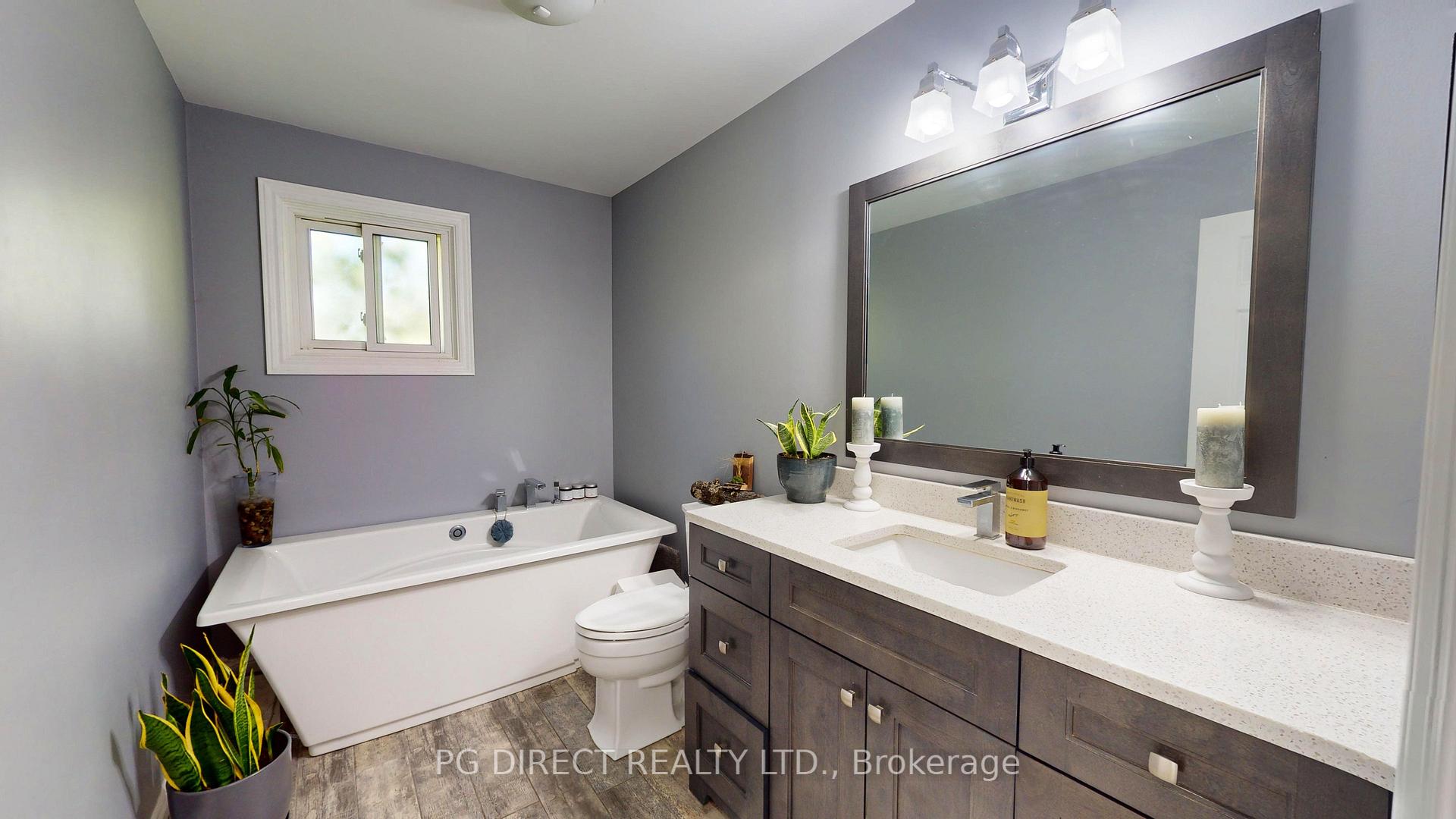 Photo 13 of 37 Erin Heights Drive, Erin — HOMEH