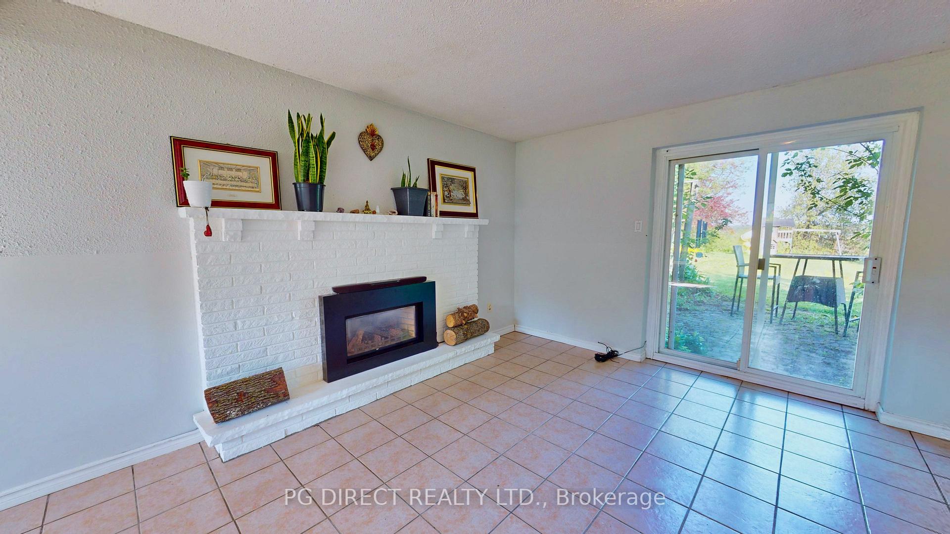 Photo 14 of 37 Erin Heights Drive, Erin — HOMEH