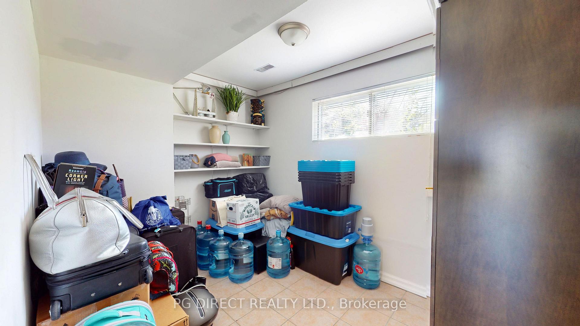 Photo 15 of 37 Erin Heights Drive, Erin — HOMEH