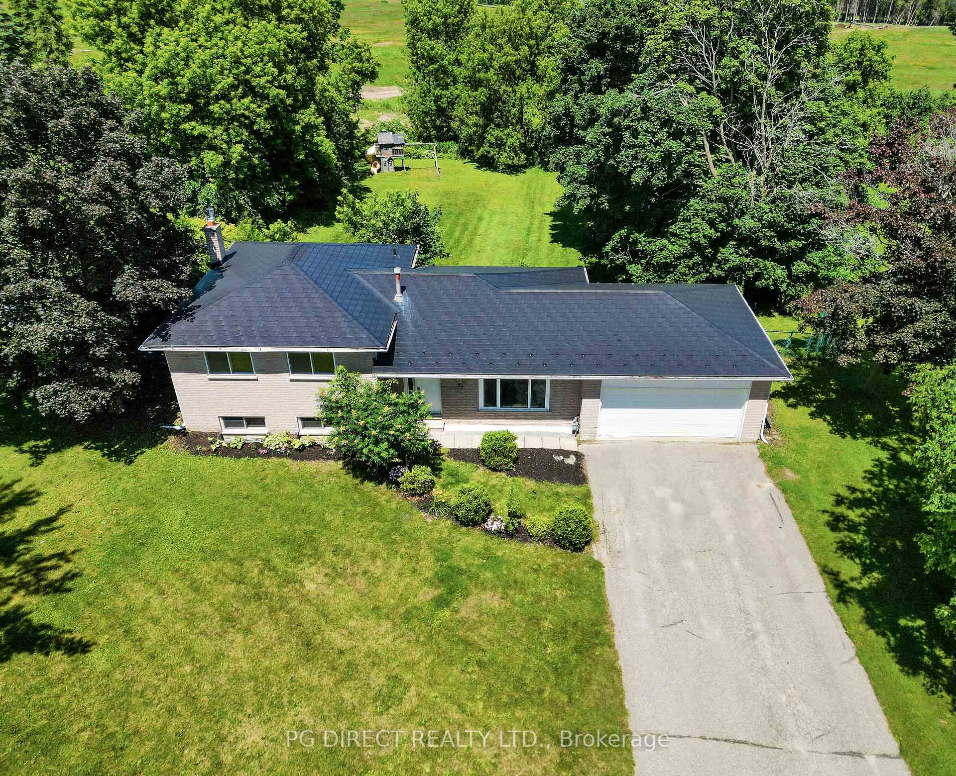 Photo 17 of 37 Erin Heights Drive, Erin — HOMEH