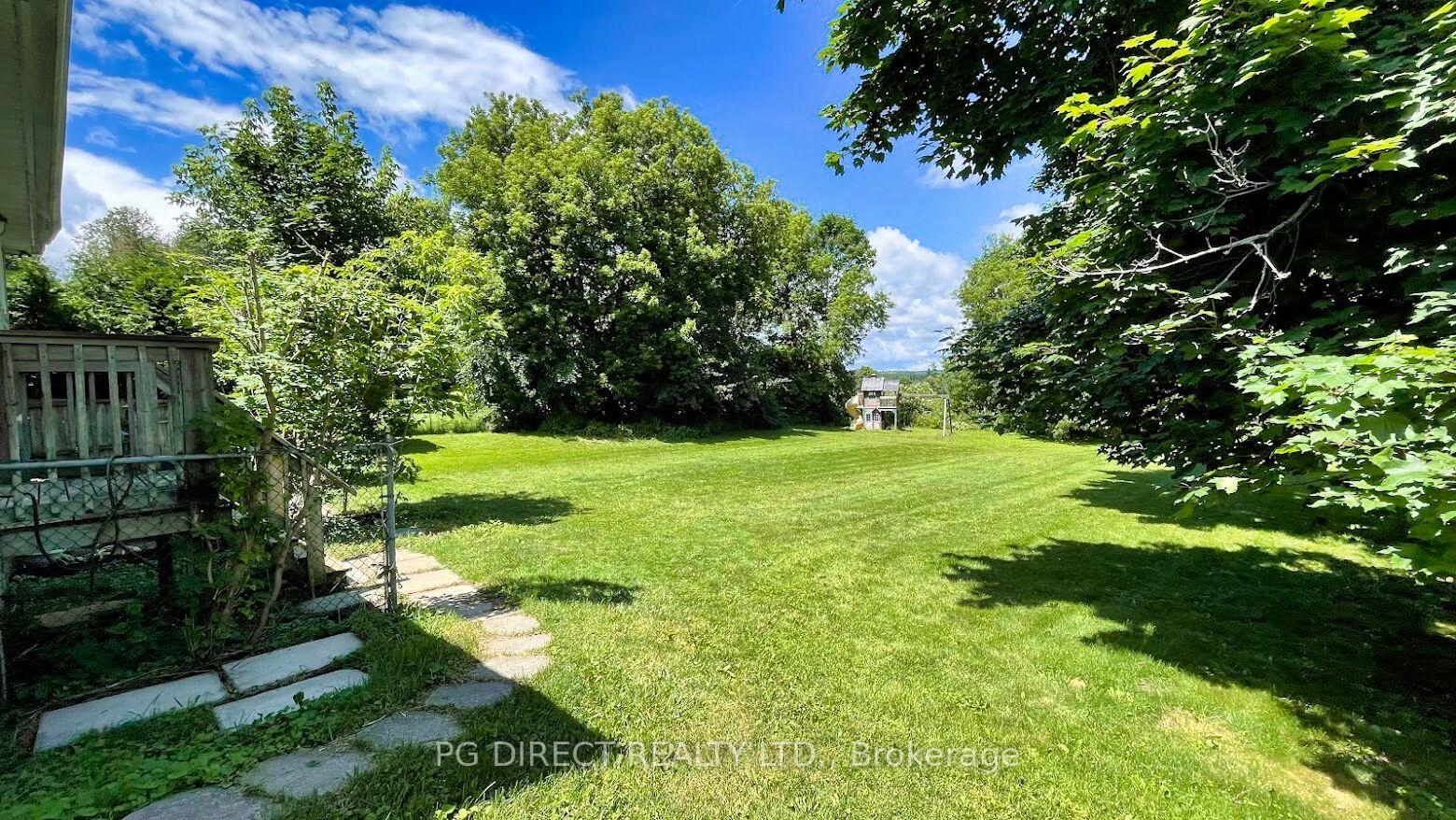 Photo 19 of 37 Erin Heights Drive, Erin — HOMEH