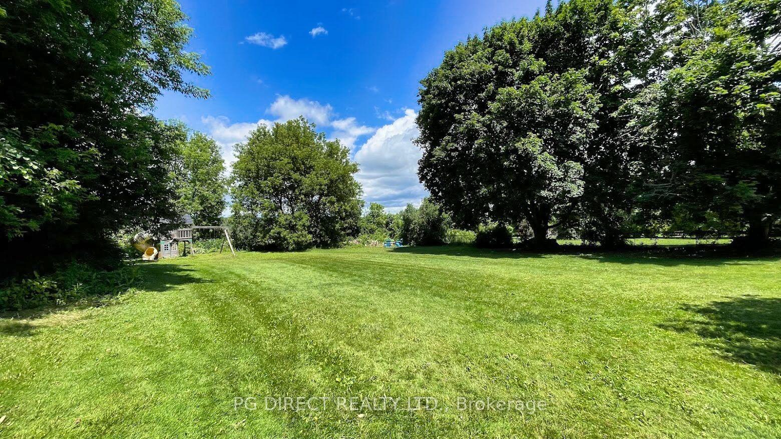 Photo 21 of 37 Erin Heights Drive, Erin — HOMEH