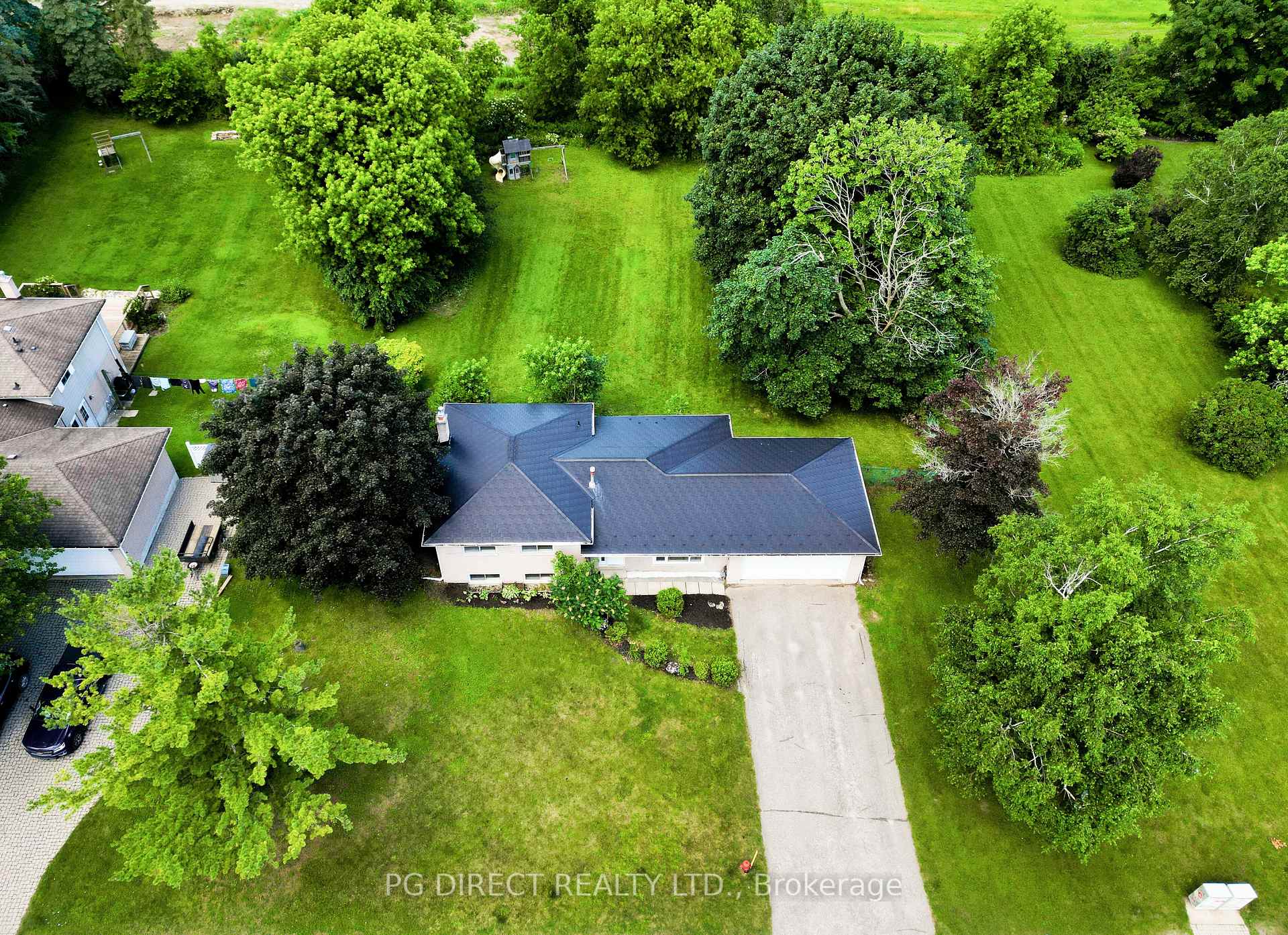 Photo 23 of 37 Erin Heights Drive, Erin — HOMEH