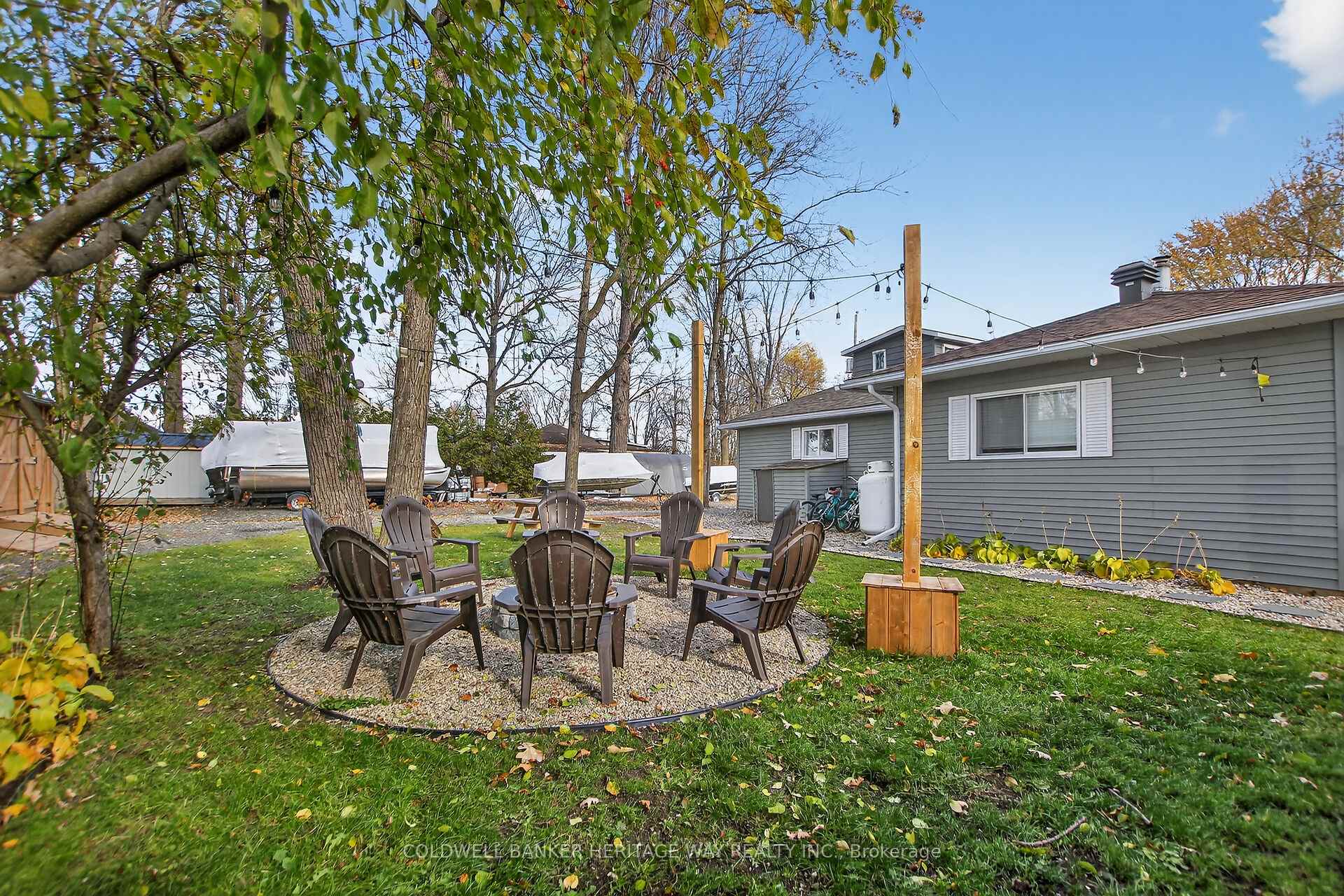 Photo 18 of 110 Elm Avenue, Beckwith, Beckwith Twp — HOMEH