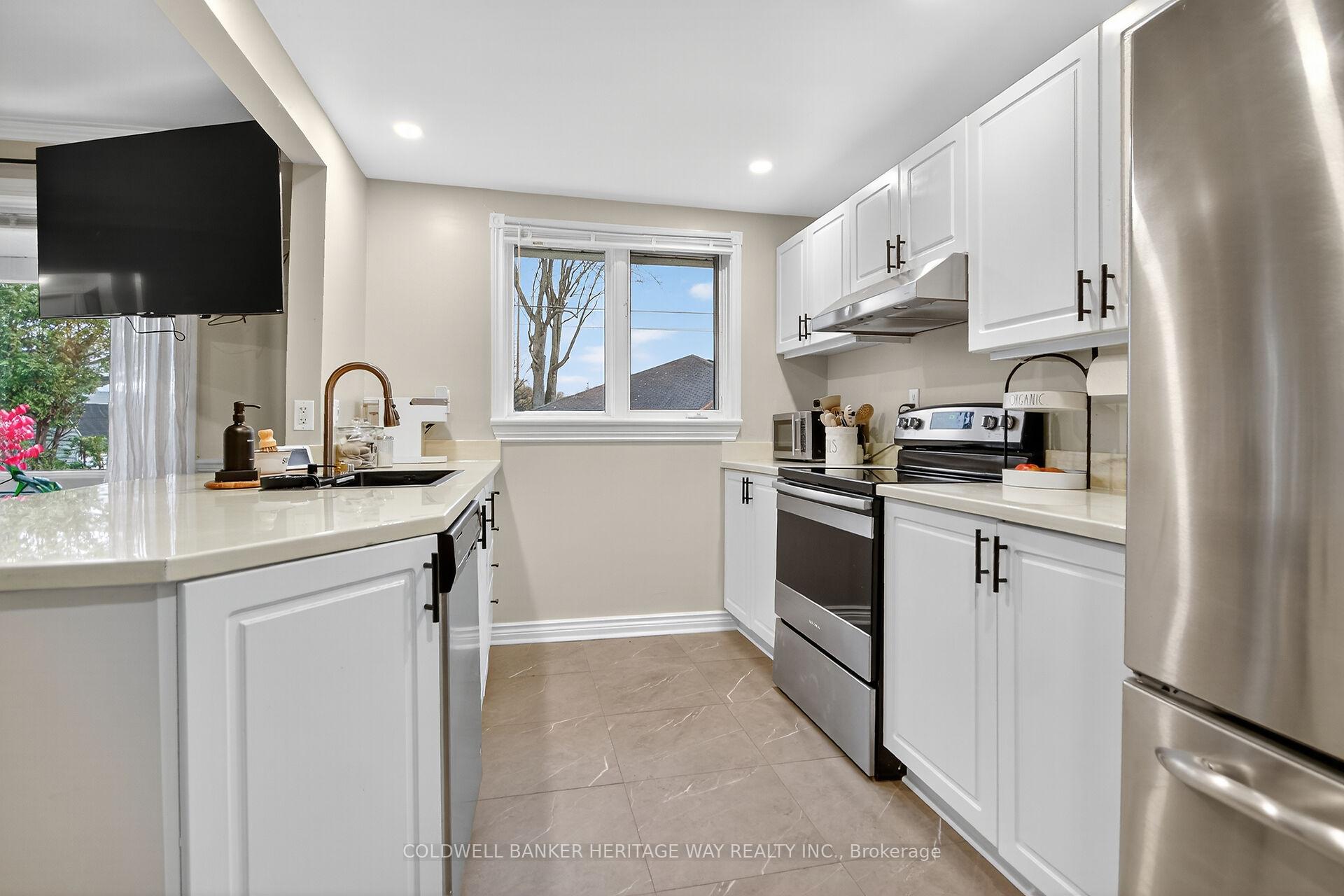 Photo 27 of 110 Elm Avenue, Beckwith, Beckwith Twp — HOMEH
