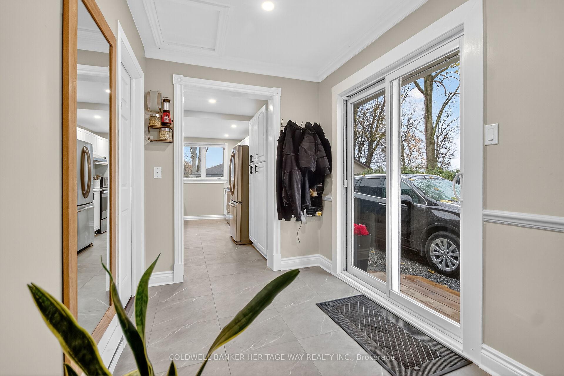 Photo 30 of 110 Elm Avenue, Beckwith, Beckwith Twp — HOMEH