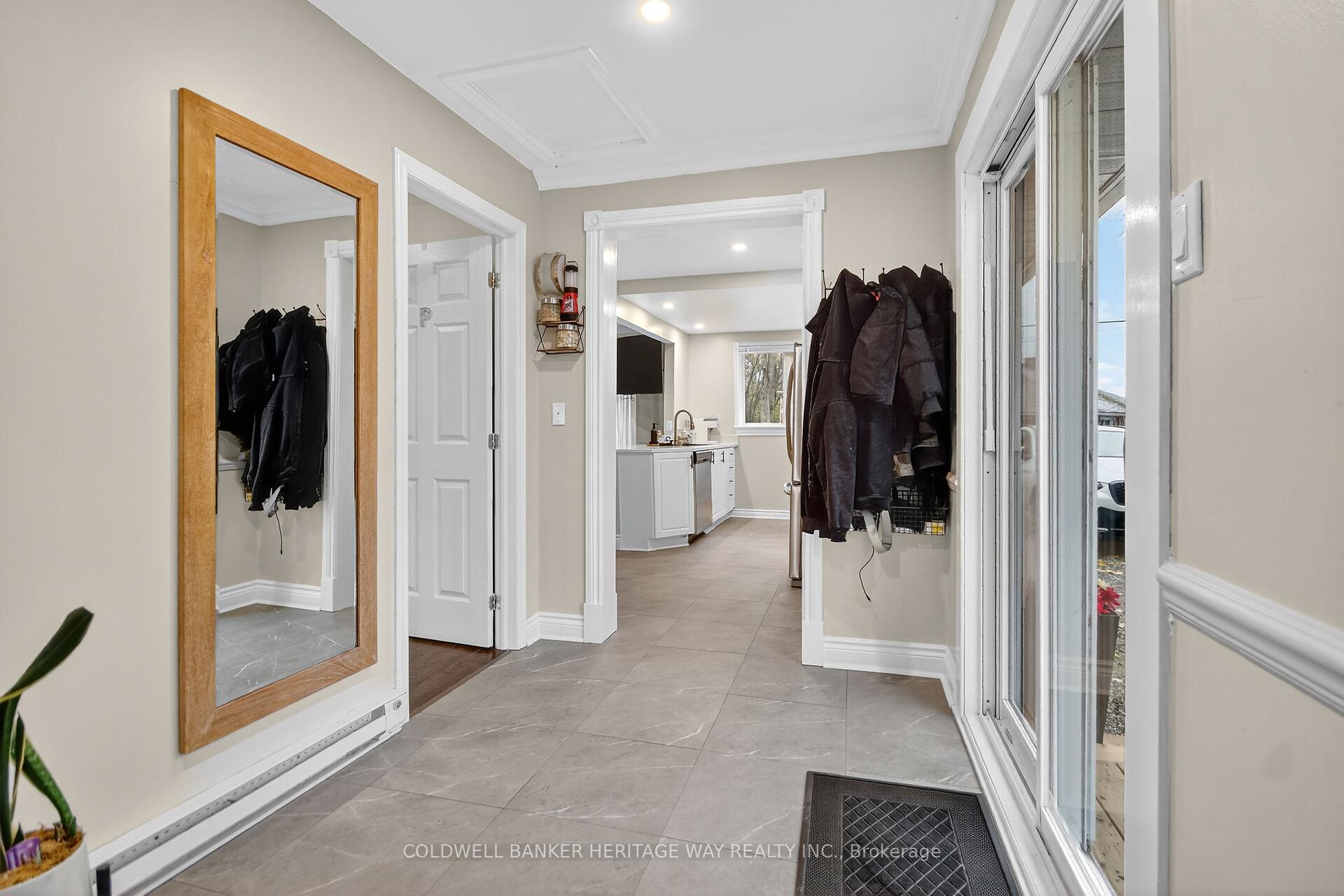 Photo 25 of 110 Elm Avenue, Beckwith, Beckwith Twp — HOMEH