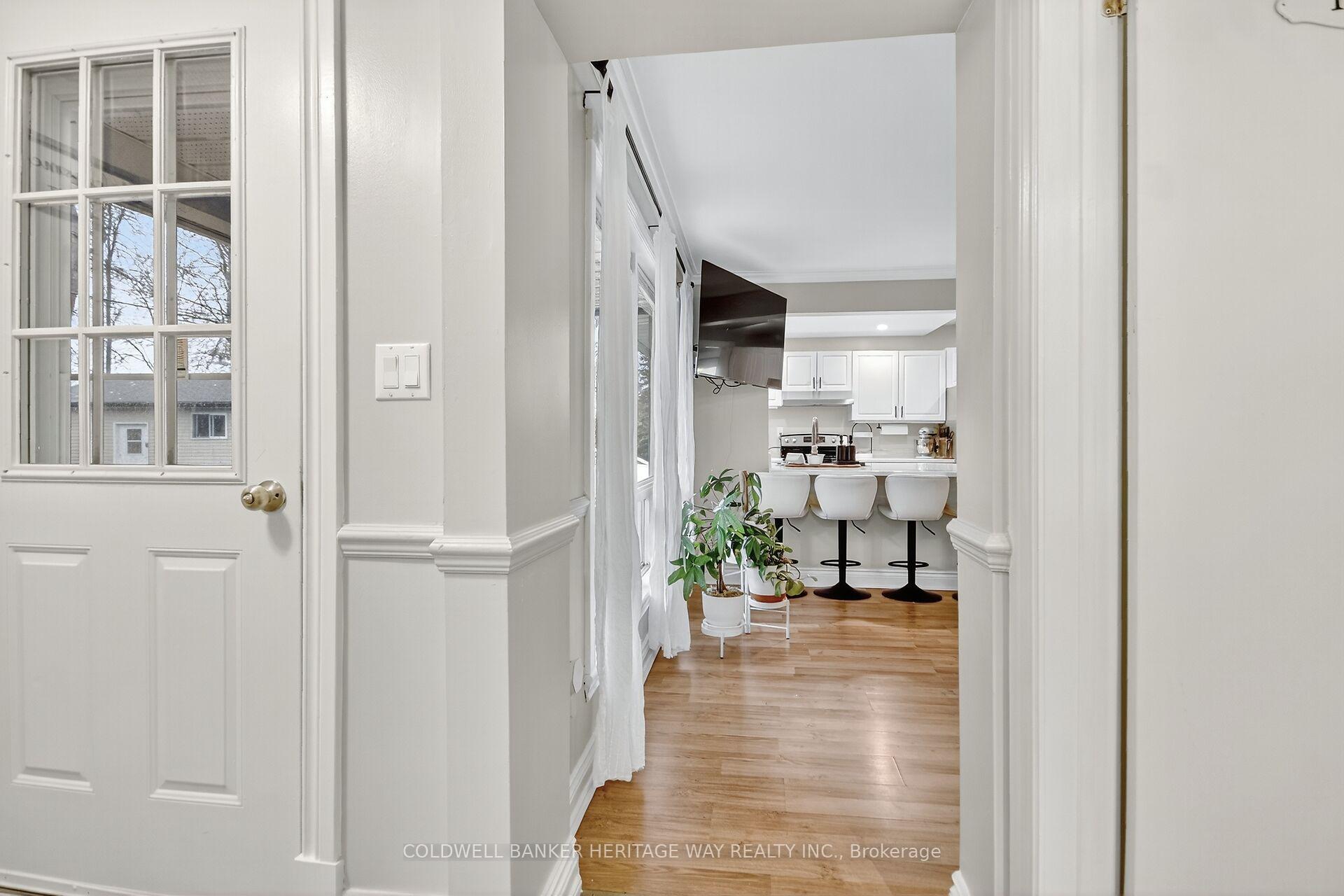 Photo 6 of 110 Elm Avenue, Beckwith, Beckwith Twp — HOMEH