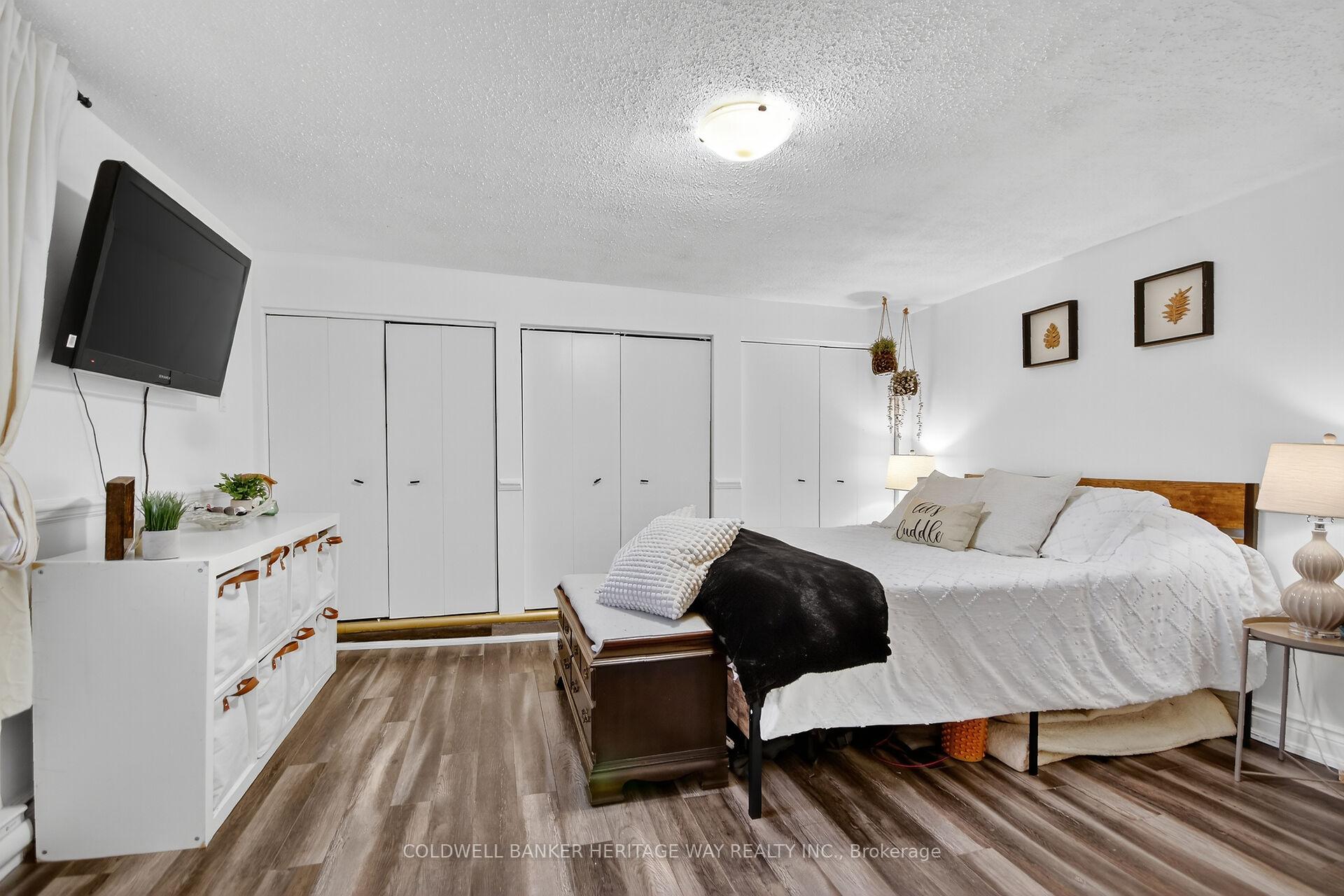 Photo 24 of 110 Elm Avenue, Beckwith, Beckwith Twp — HOMEH