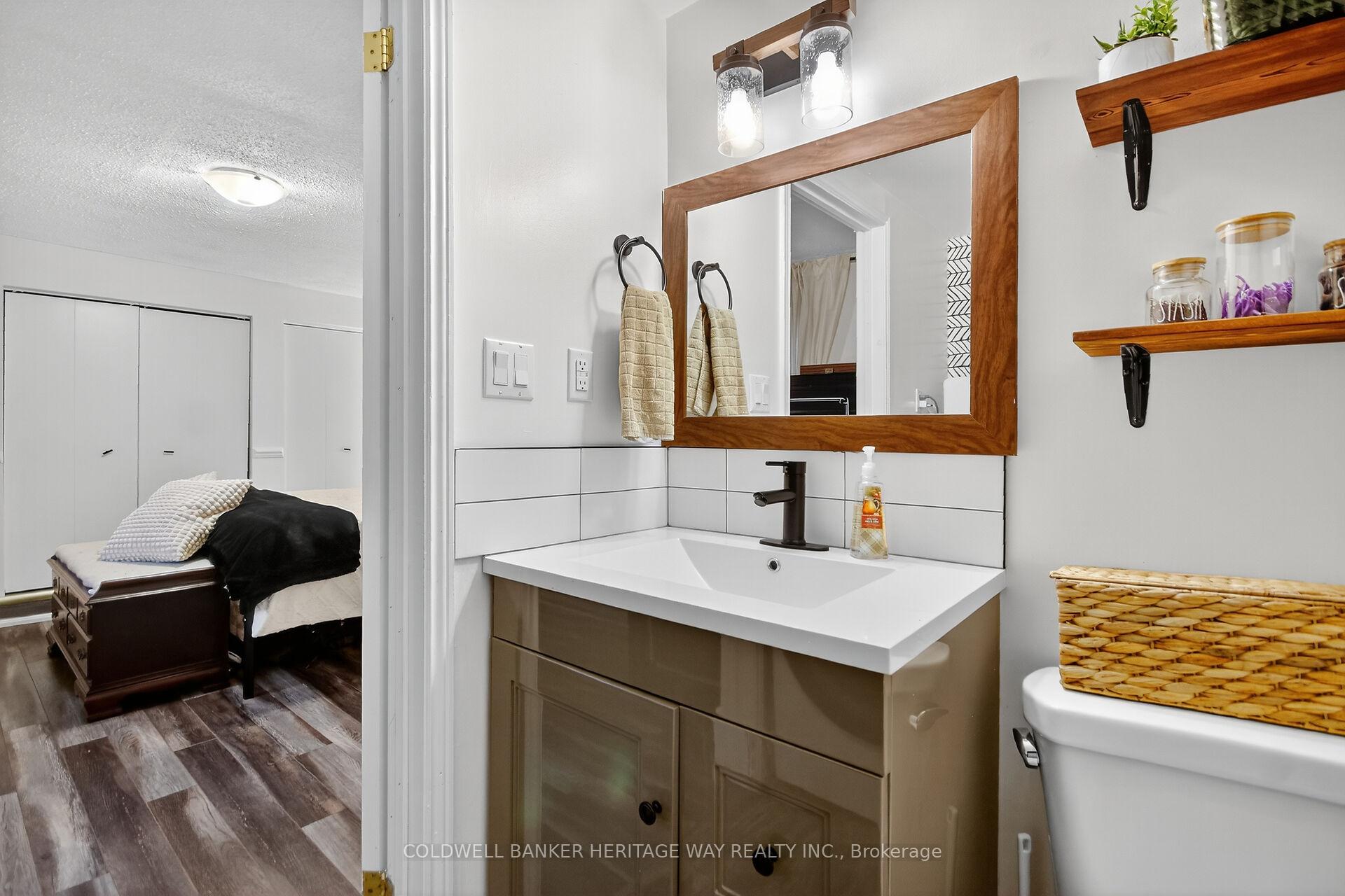 Photo 41 of 110 Elm Avenue, Beckwith, Beckwith Twp — HOMEH