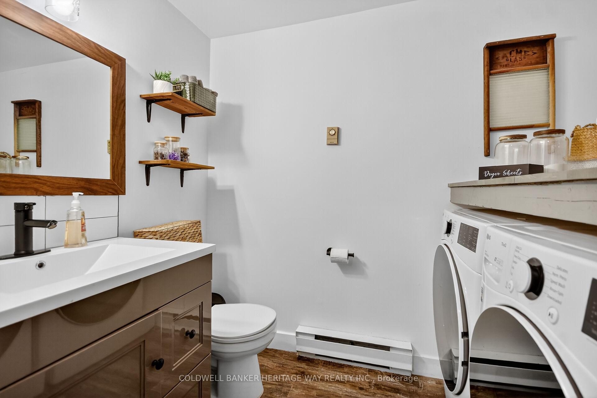 Photo 21 of 110 Elm Avenue, Beckwith, Beckwith Twp — HOMEH