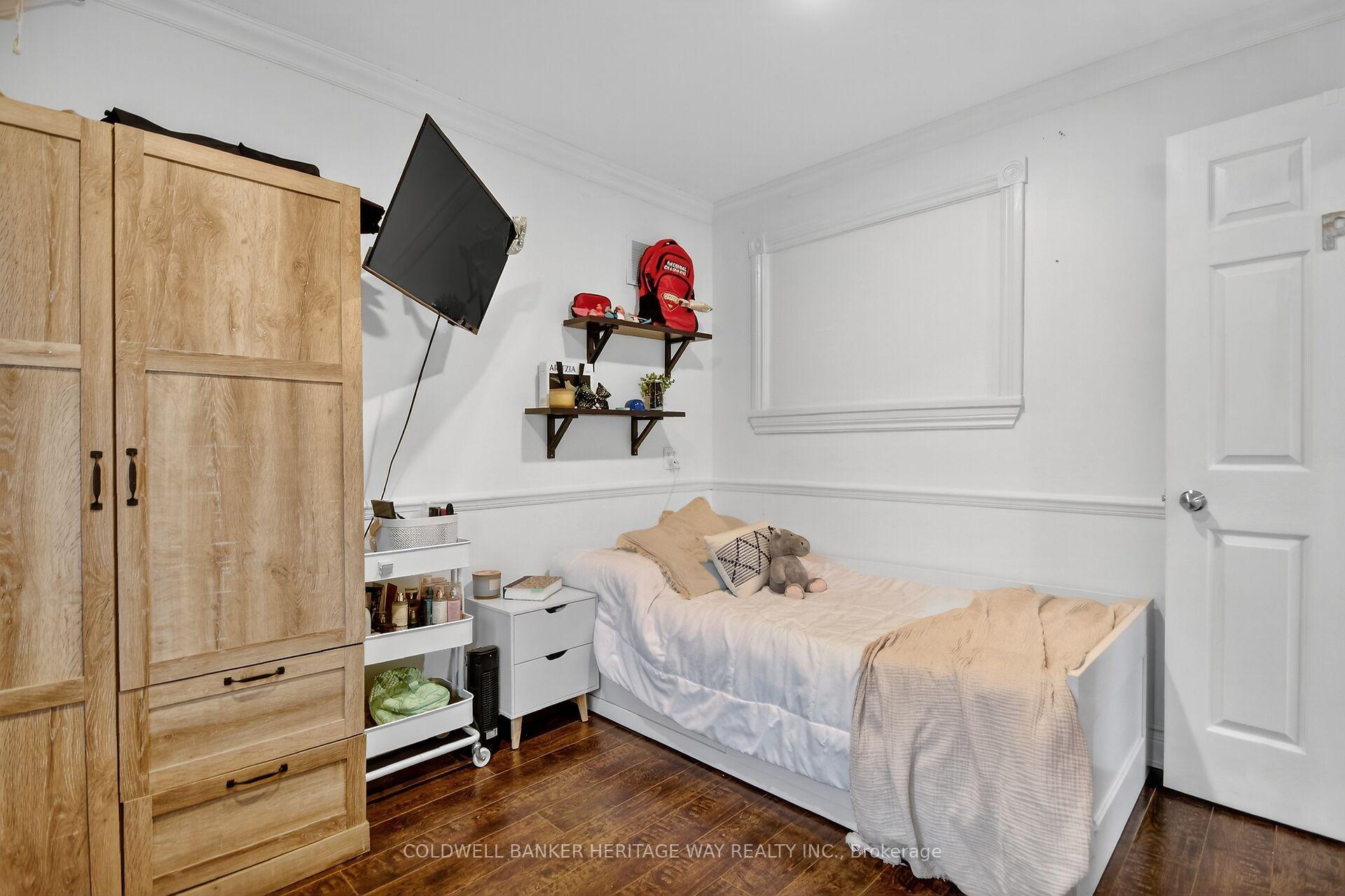 Photo 31 of 110 Elm Avenue, Beckwith, Beckwith Twp — HOMEH